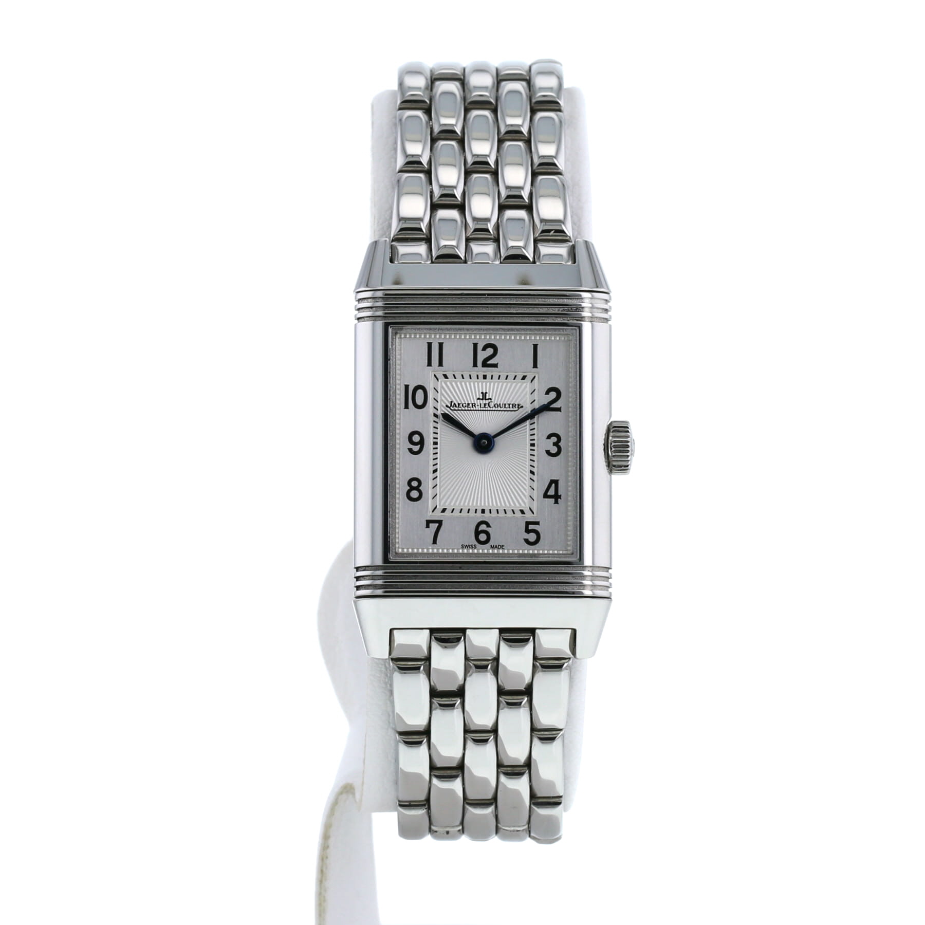 Jaeger-LeCoultre Reverso Lady Watch 403578 | Collector Square