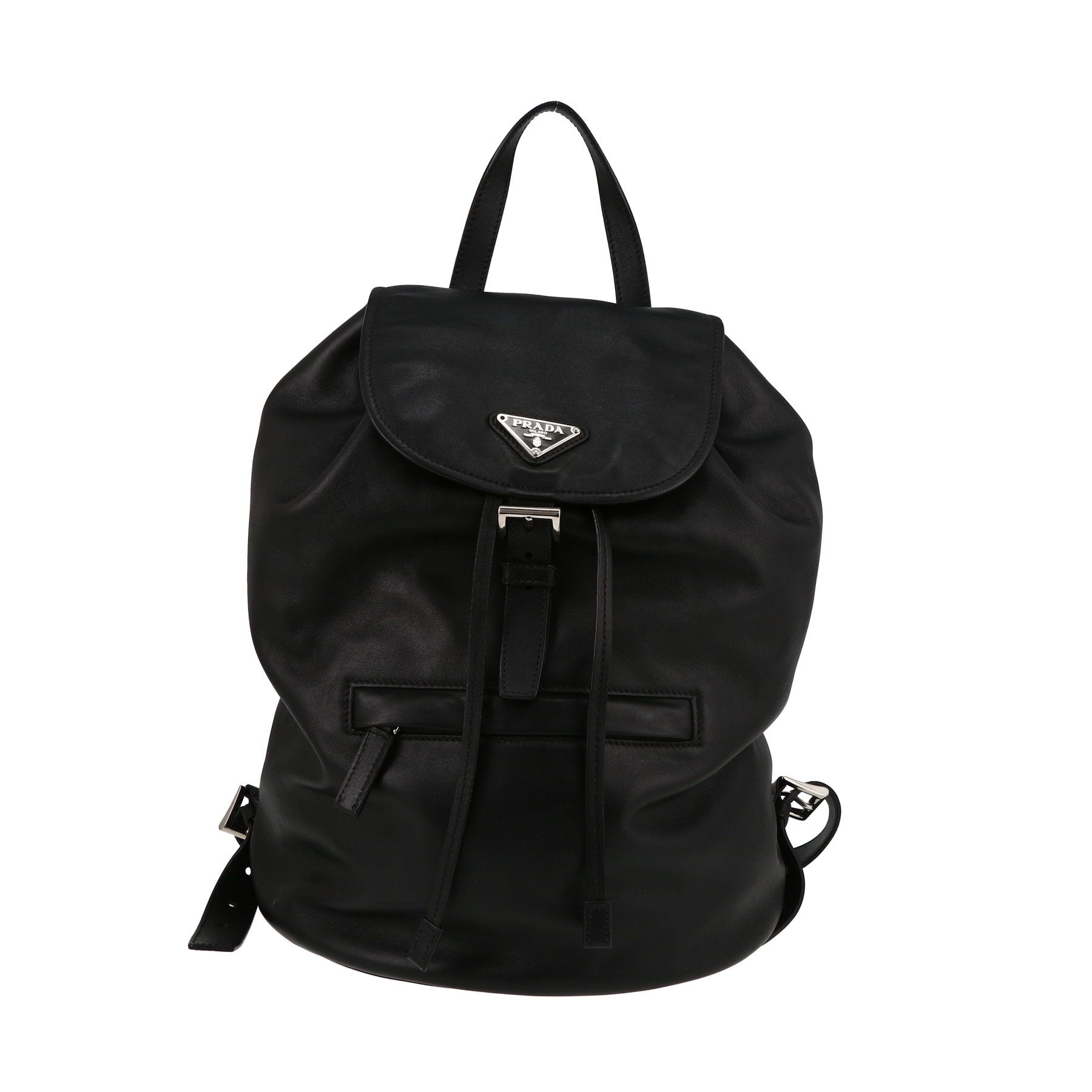 Prada Backpack 403599 | Collector Square