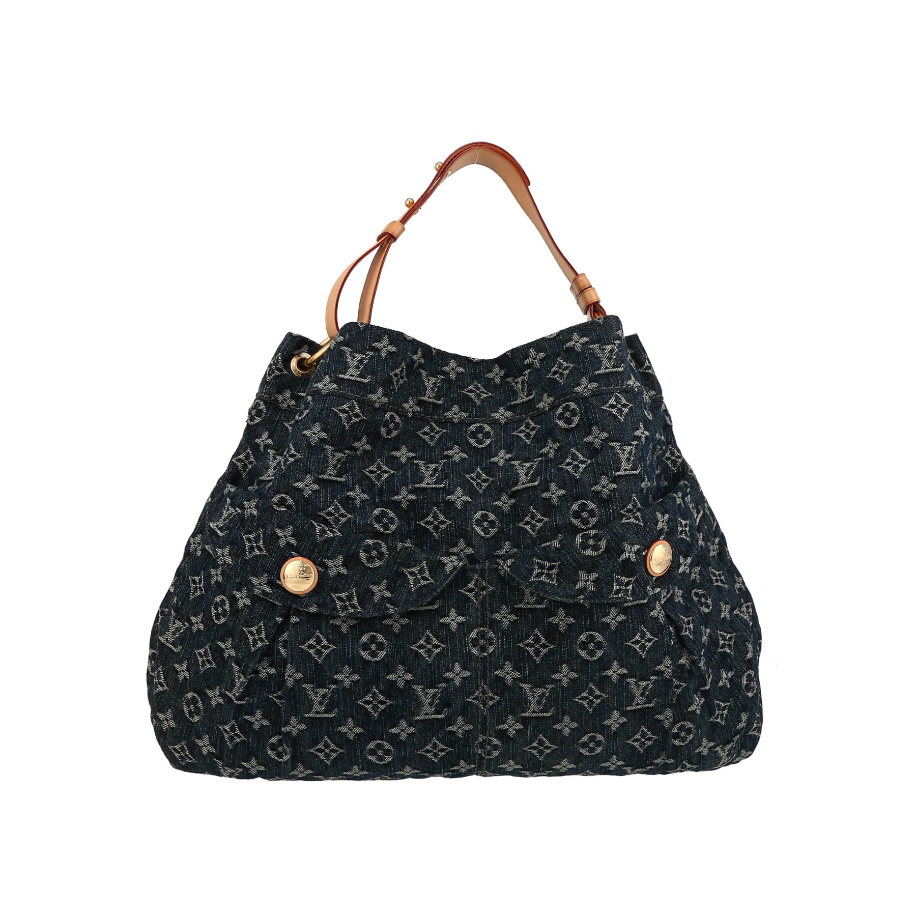 Louis Vuitton Tote 403671 | Collector Square
