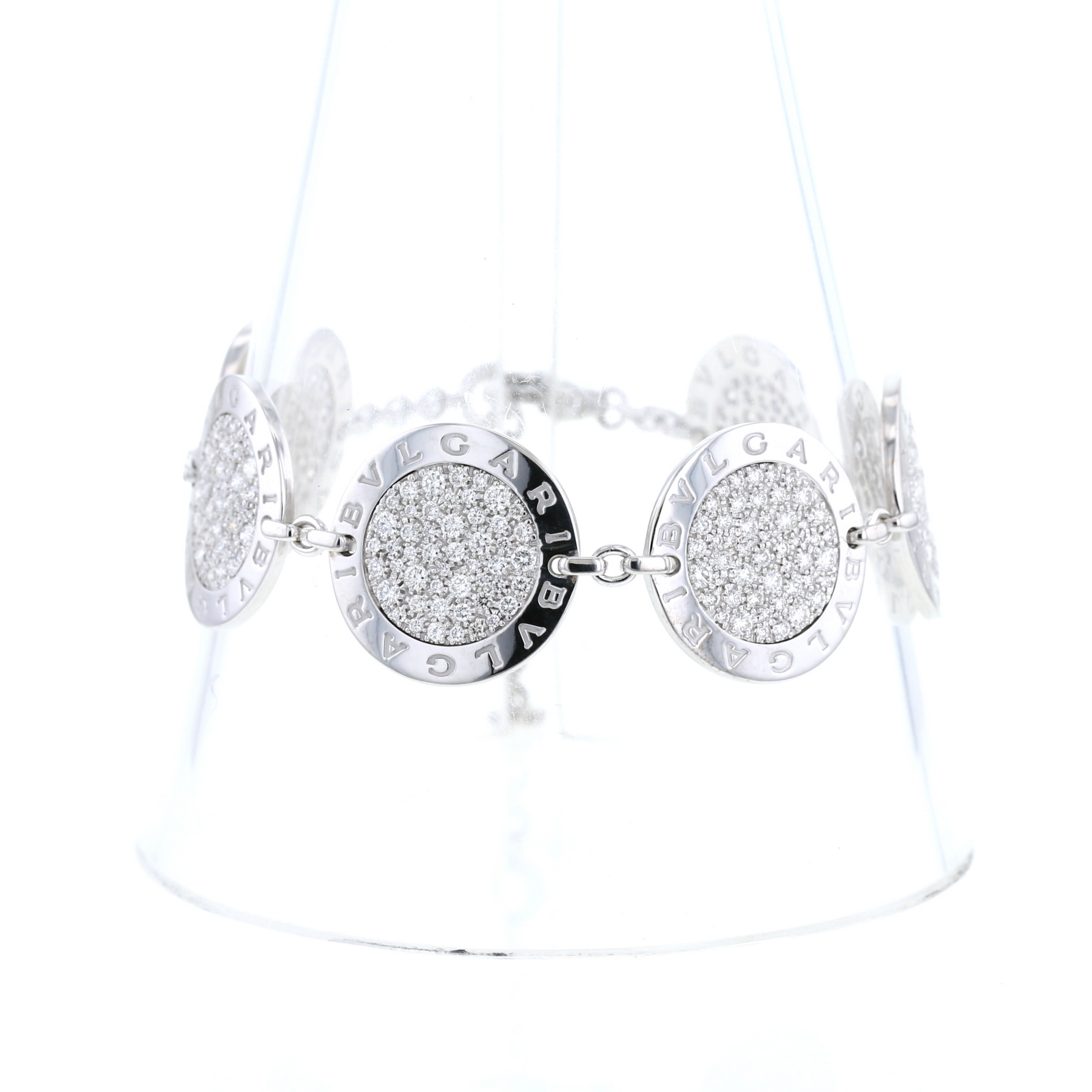 アクセサリー 3set Bvlgari,Fendi,Opal 109980-fv_c9f76f46-2782-4886-