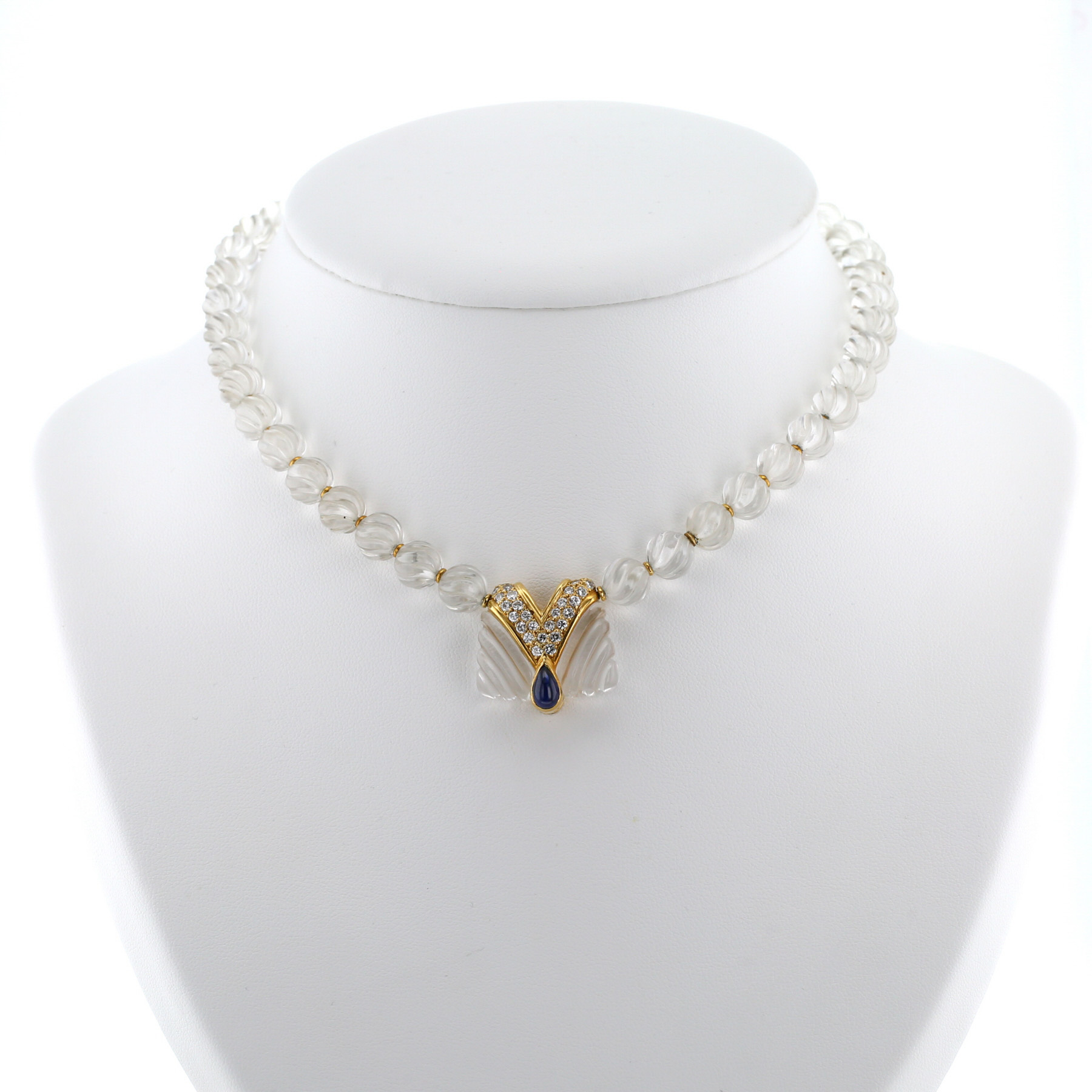 711874_5