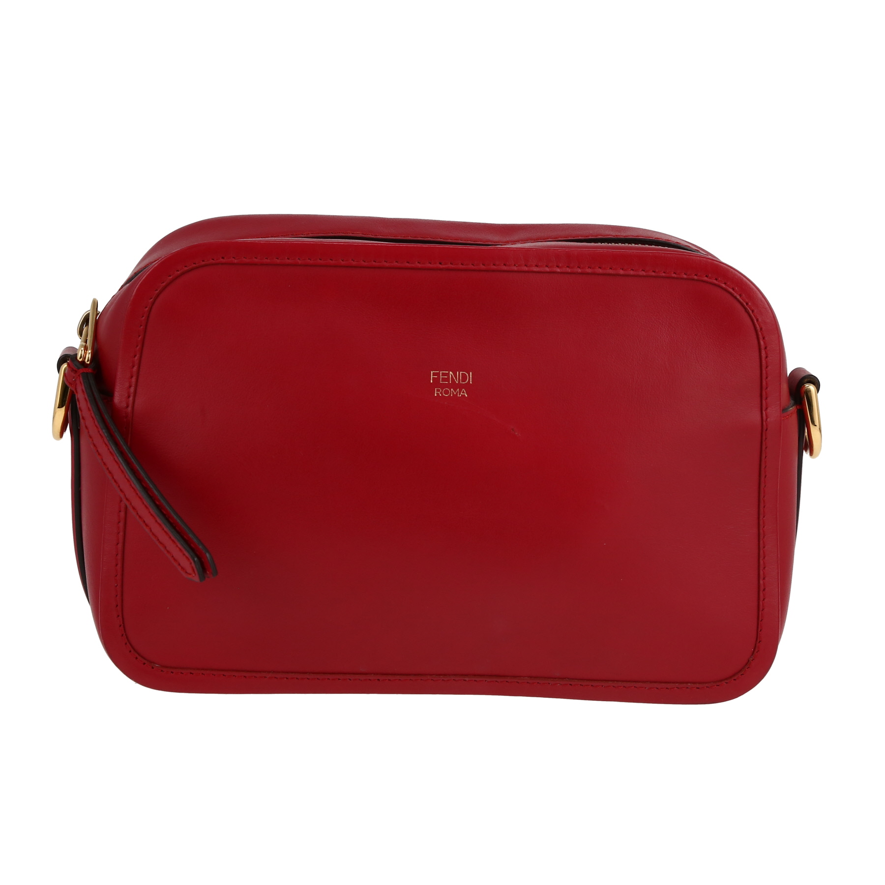 Fendi Camera Case Shoulder bag 403948 | Collector Square