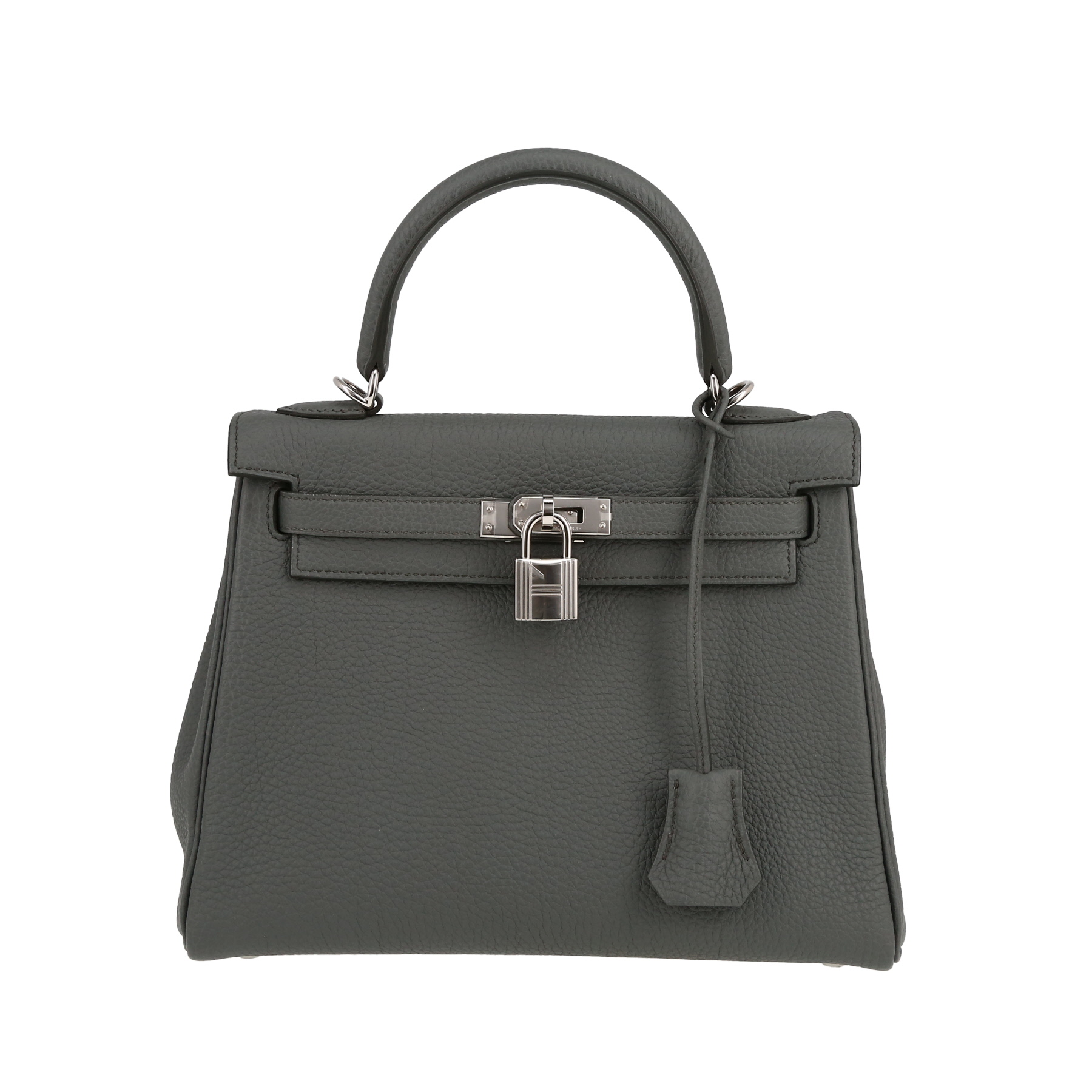 Hermès Kelly Handbag 403988 | Collector Square