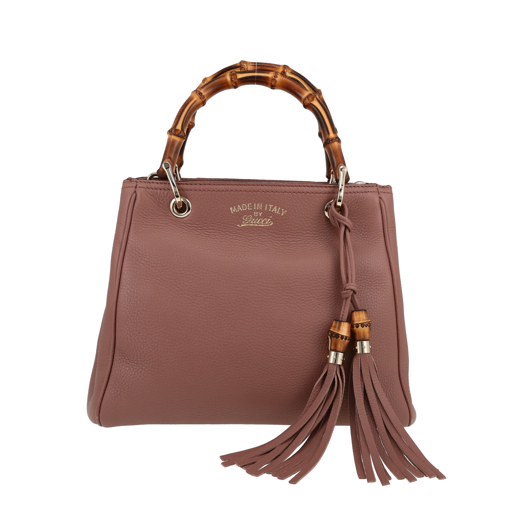 Sac à main - DIOCHE - Mini sac rétro en tissu - Bleu Foncé - Fermeture