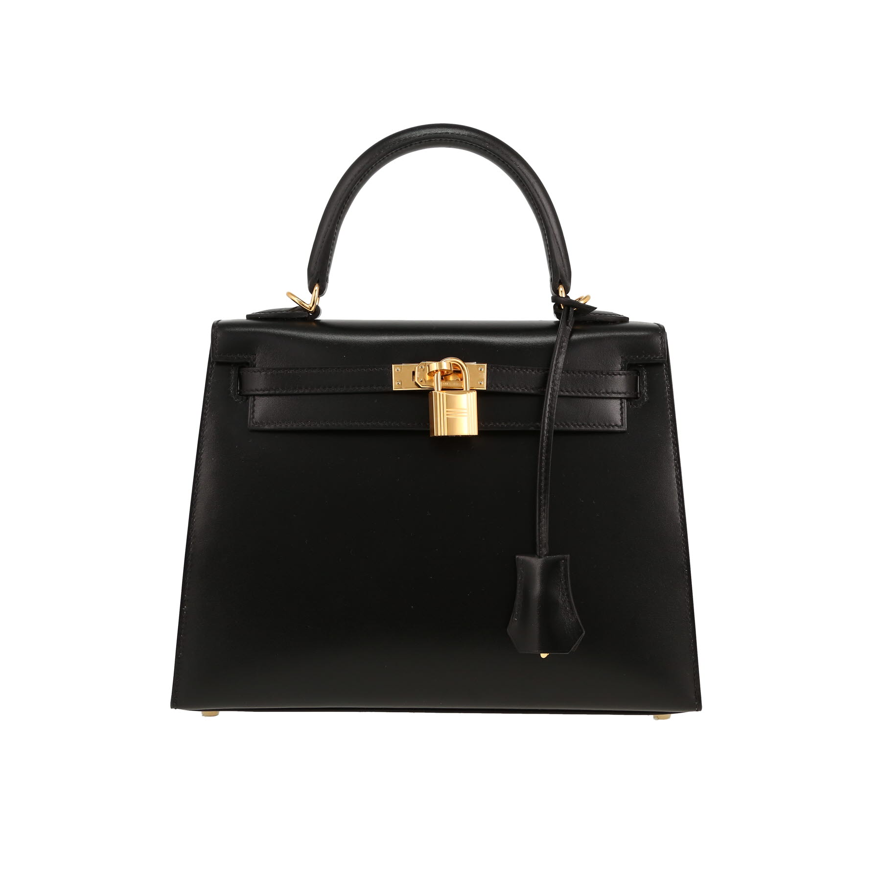 HERMES ボックス Theoreme Hippique Graphique box, small model | Hermès USA