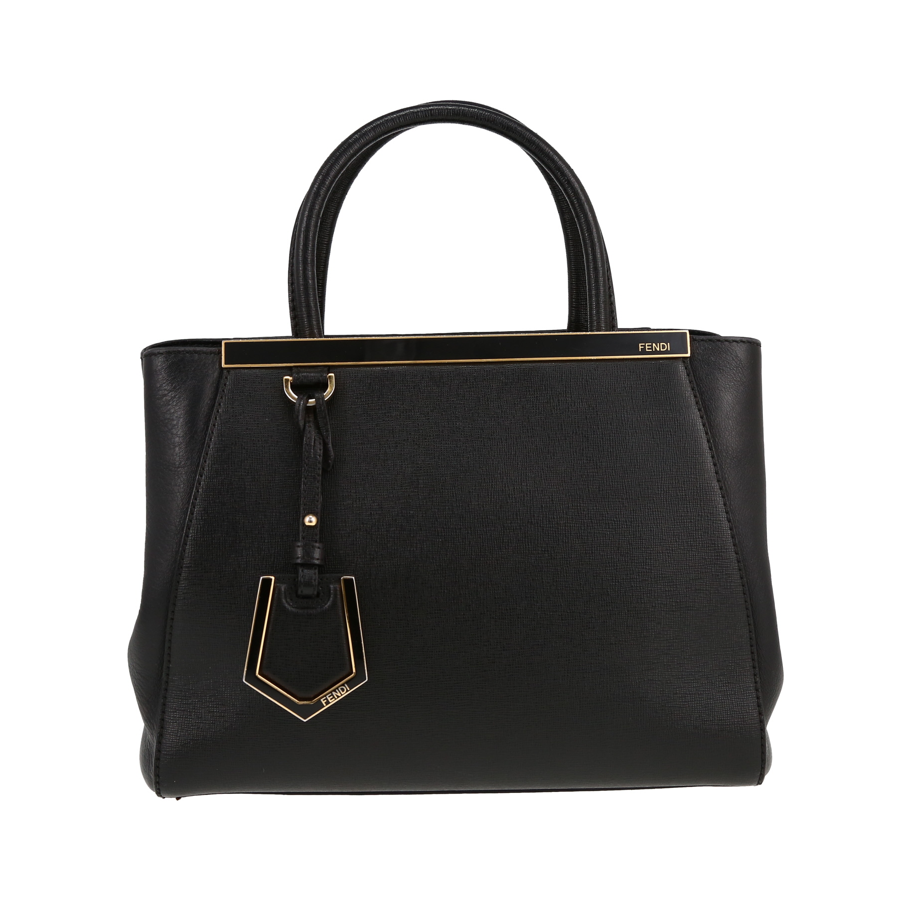 【送料&関税込】Fendi Fe40159u02a - Black 1540250-847__2?auto=webp&