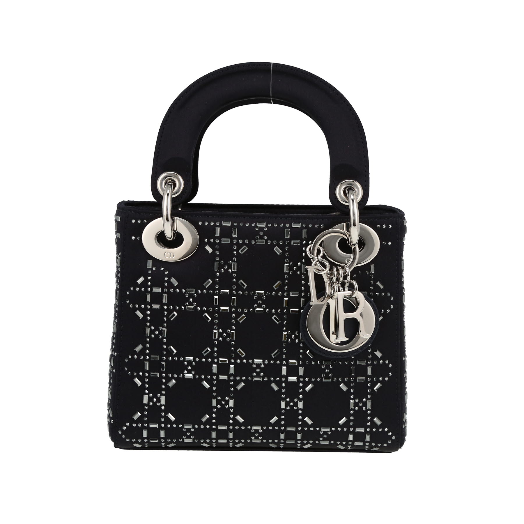 Dior Lady Dior Shoulder bag 404798 | Collector Square