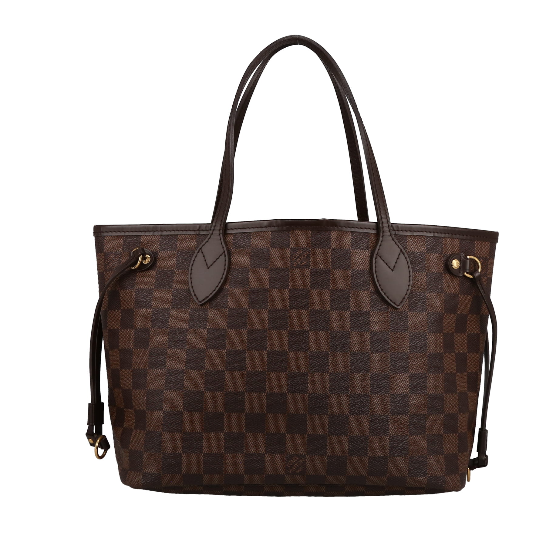 LOUIS VUITTON ノベルティ LOUIS VUITTONのフリマアイテム一覧