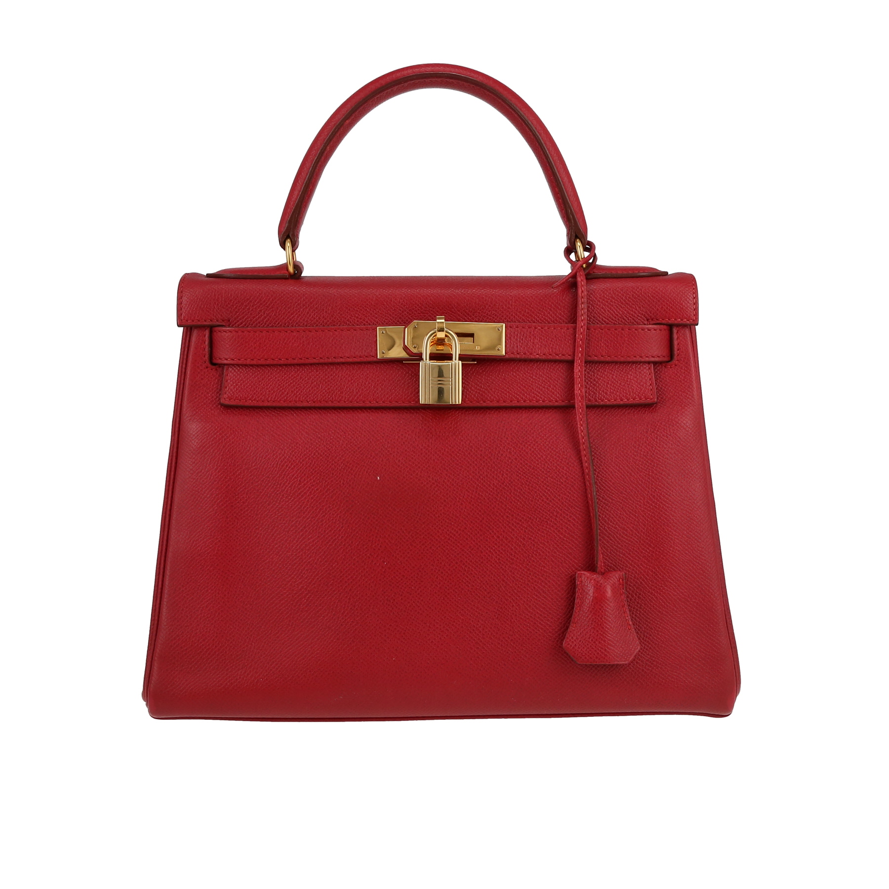 Hermès Kelly Handbag 405322 | Collector Square