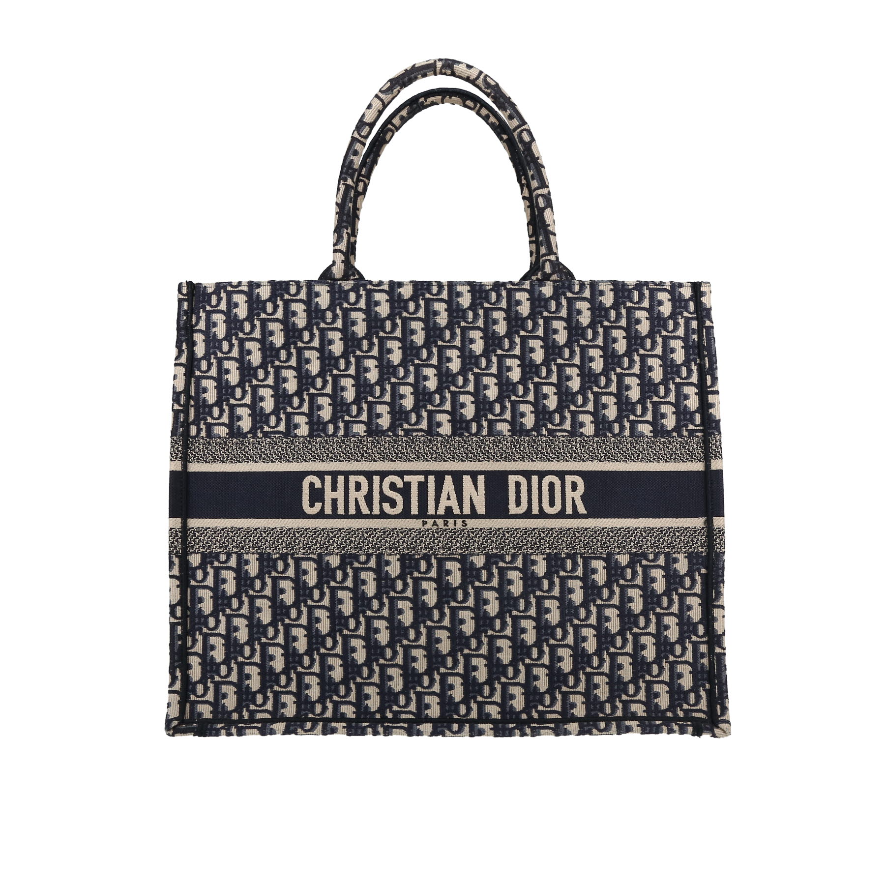 DIORトートバッグ Dior Book Tote Tote 405514 | Collector Square