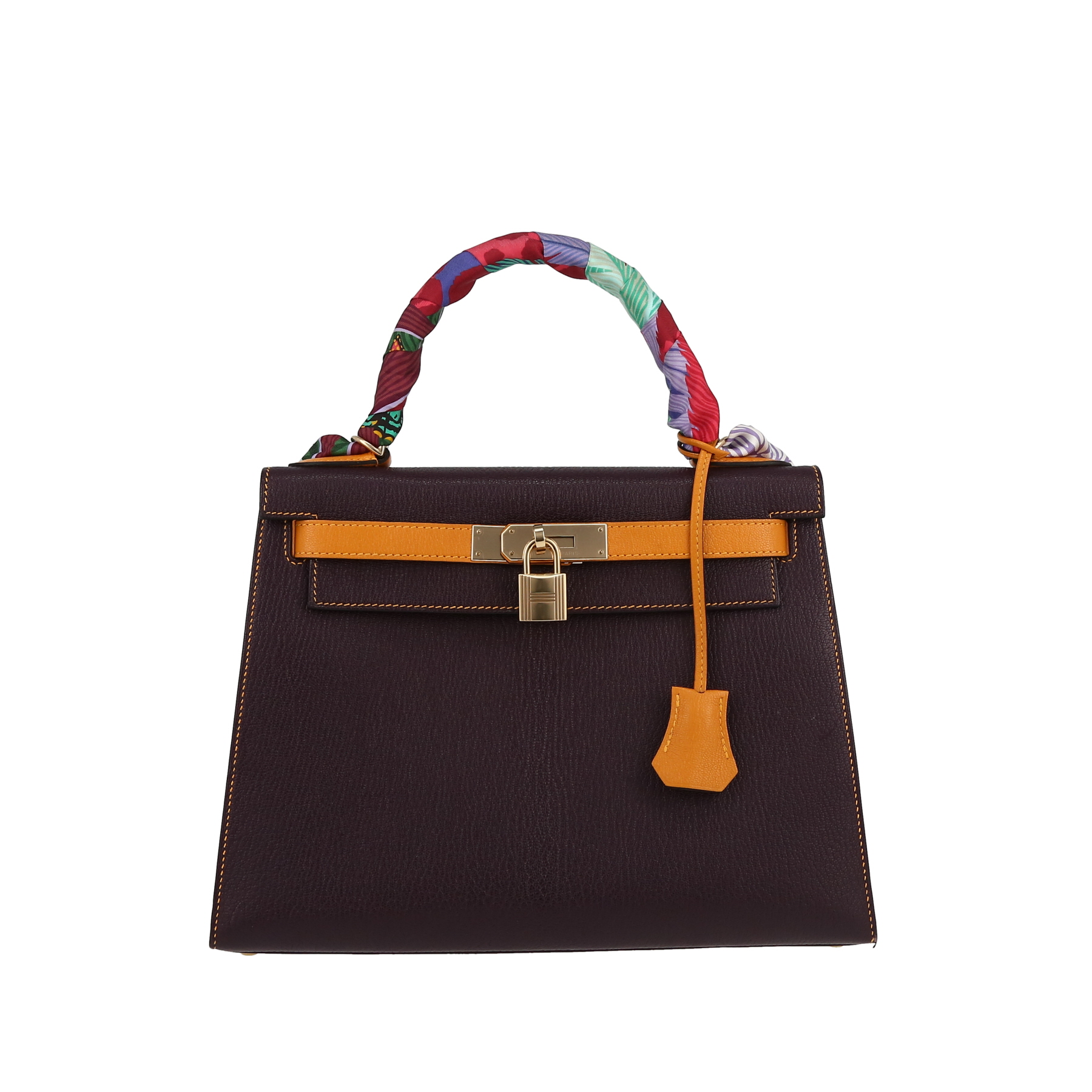 Sac ?� main Herm?�s Kelly 405683 d'occasion | Collector Square