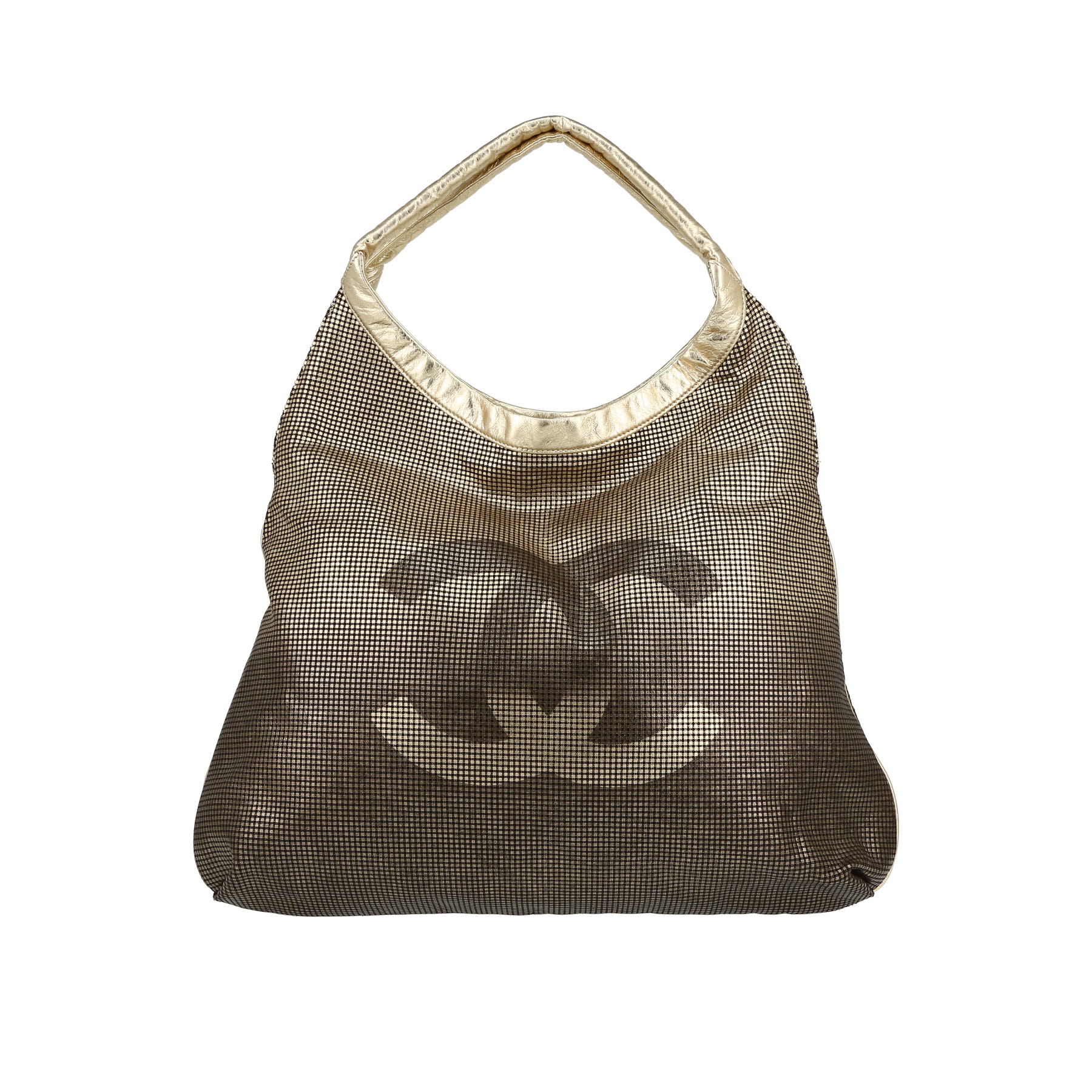 Sac à main Chanel Shopping 405865 d'occasion | Collector Square