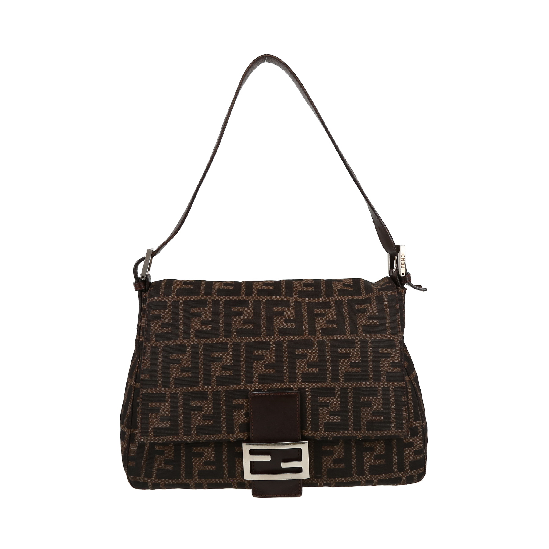 Fendi Big mama Handbag 405938 | Collector Square