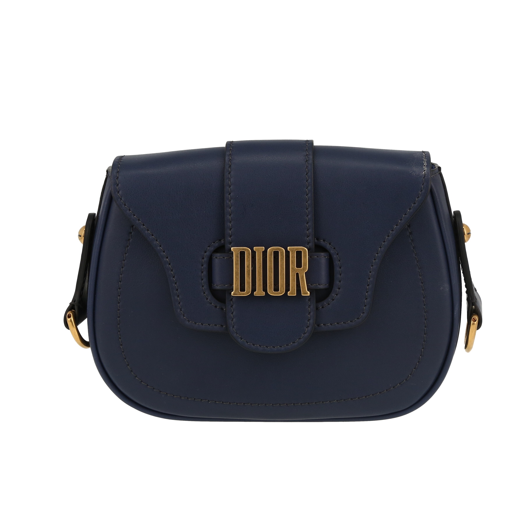 Dior D-Fence Shoulder bag 405969 | Collector Square