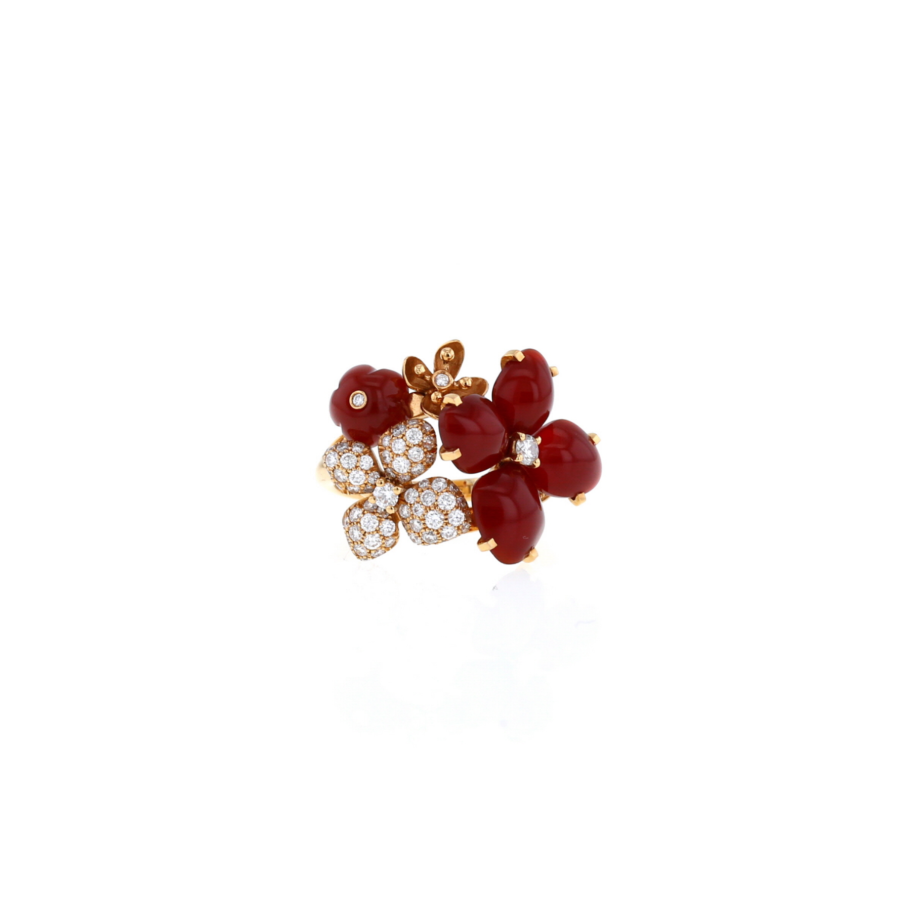 アクセサリー CTHY HERITAGE HIGH-END JEWELRY ORNAMENT ORNAMENT COIN CHAIN | CTHY
