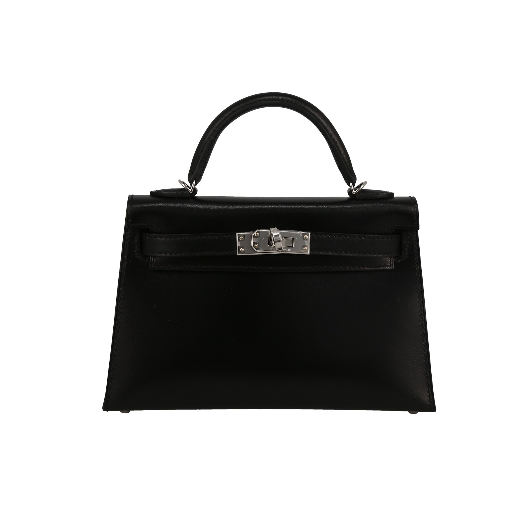 Hermès Kelly Shoulder bag 406157 | Collector Square