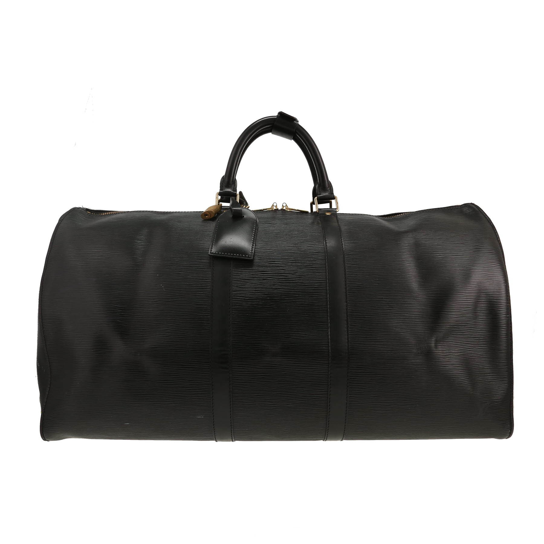 Louis Vuitton Keepall Travel bag 406303 | Collector Square