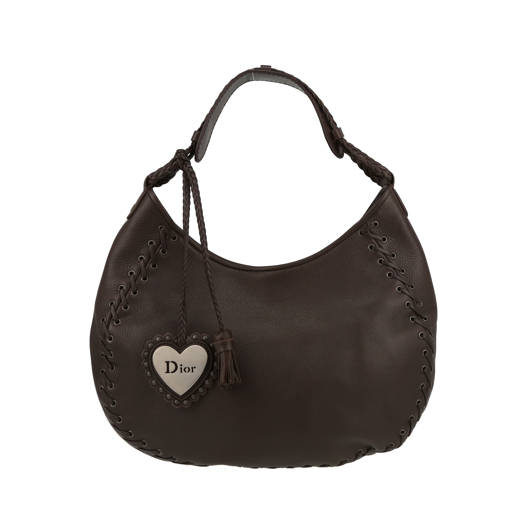 バッグ DIOR DIOR | Weekender 40 バッグ ディオール オブリーク ジャカード