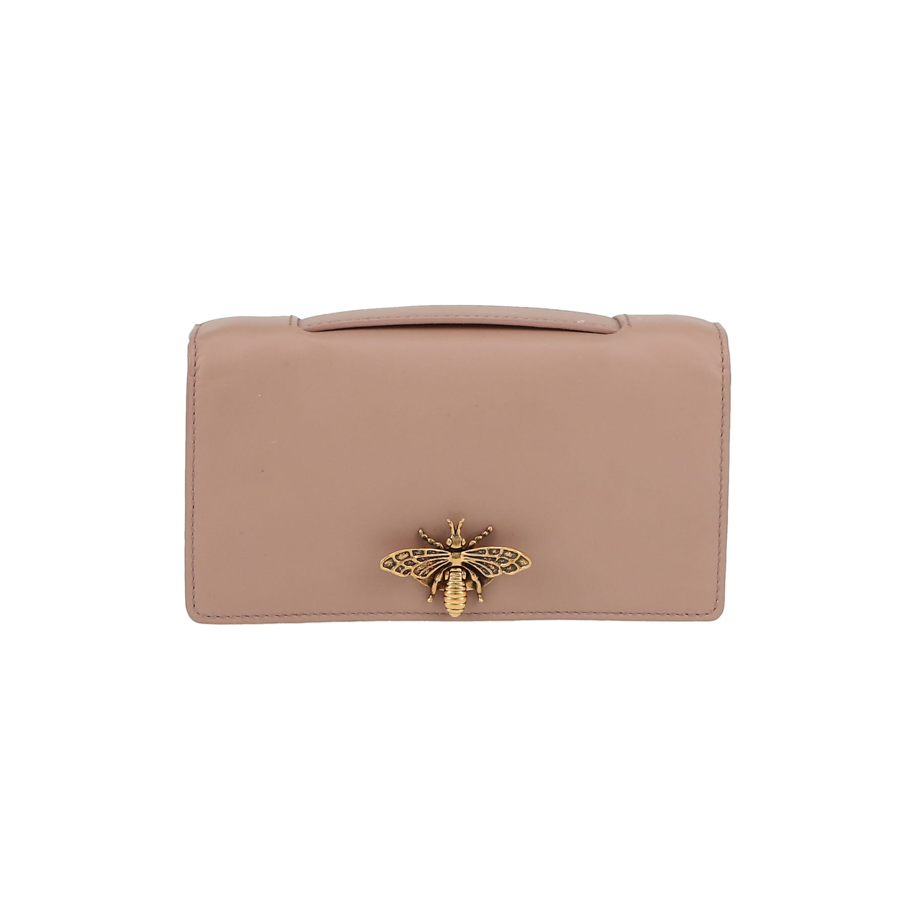 Pochette Dior Abeille 406497 d'occasion Collector Square