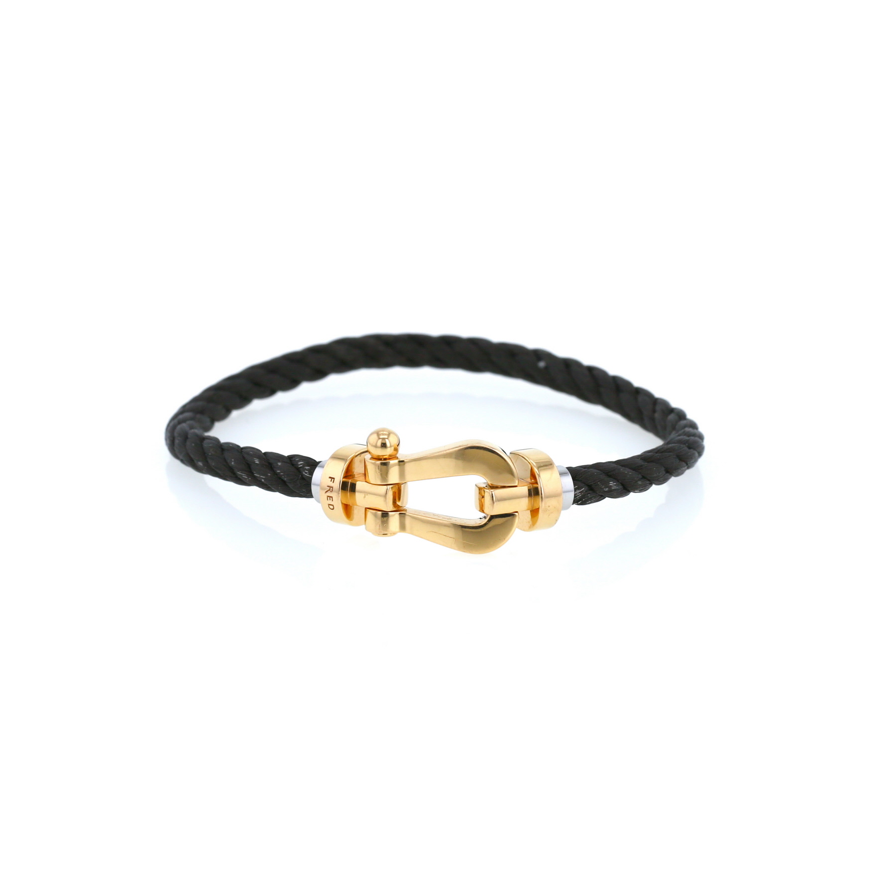 Fred Force 10 Bracelet 406630 | Collector Square