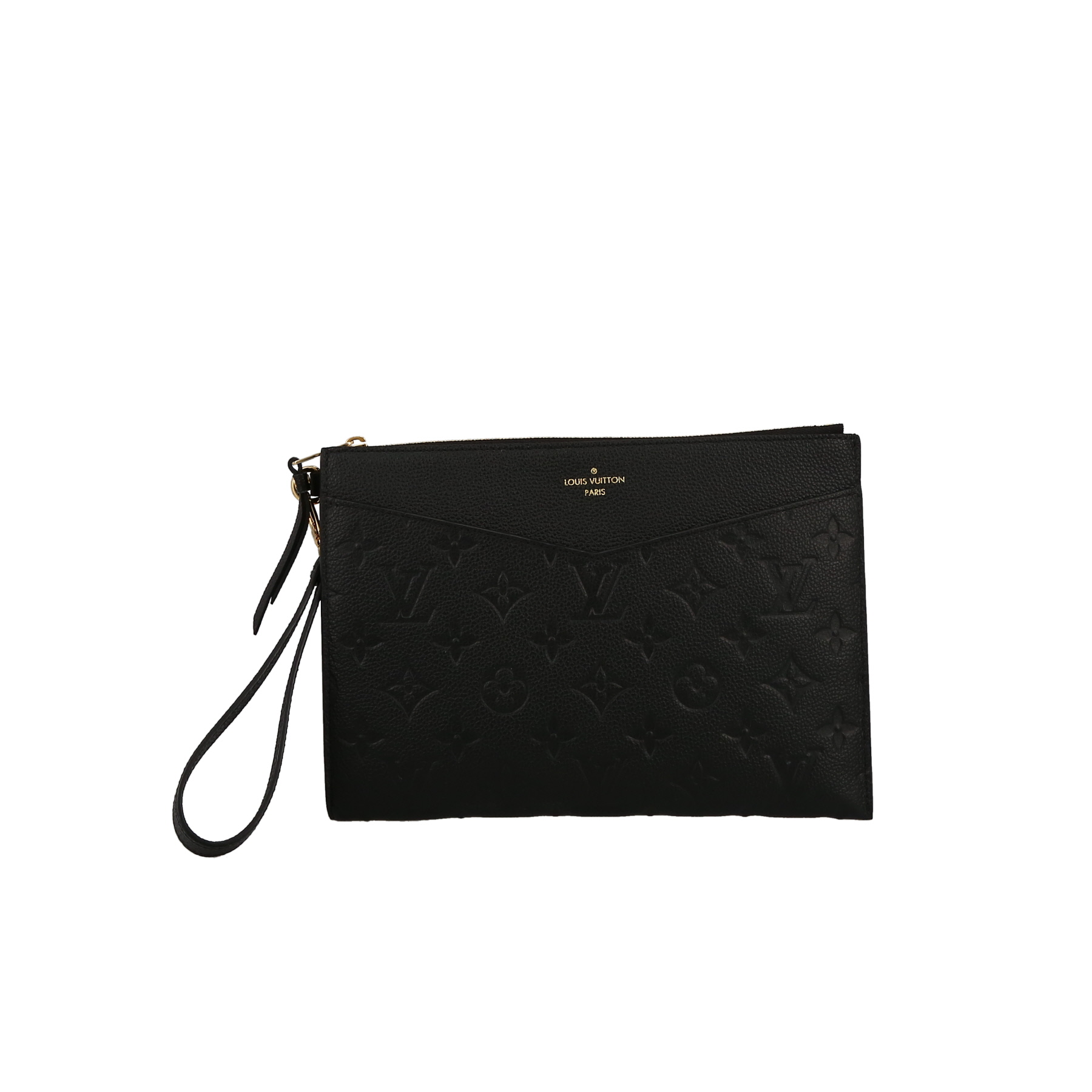 Louis Vuitton Clutch 406977 | Collector Square