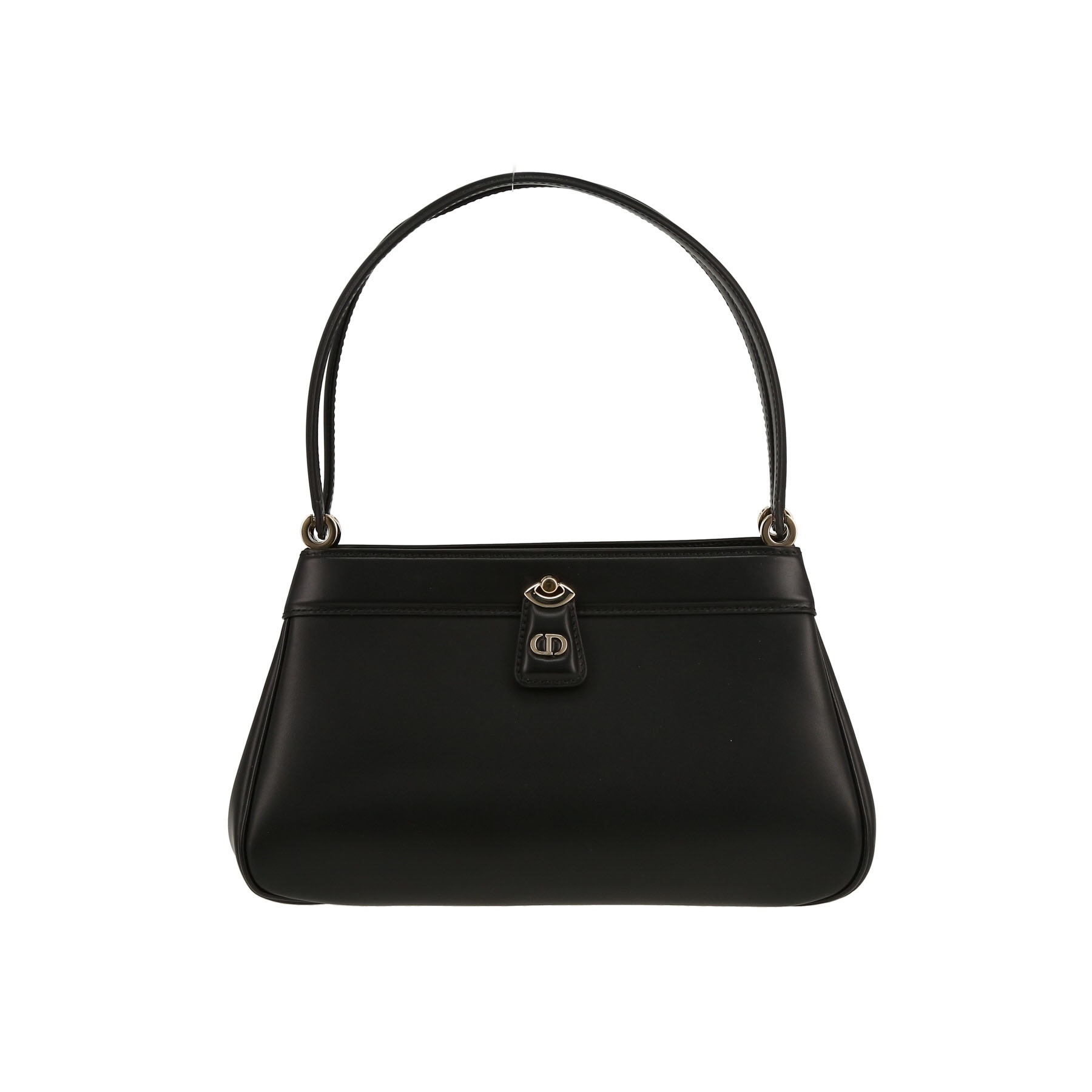 Dior Key Handbag 407681 | Collector Square