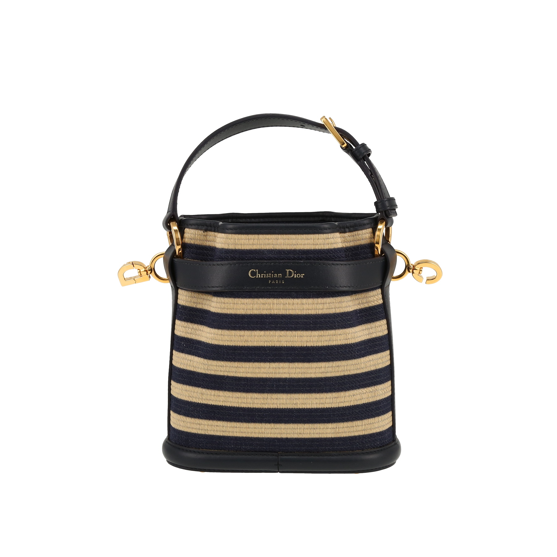 Dior C'est Dior Shoulder bag 407683 | Collector Square