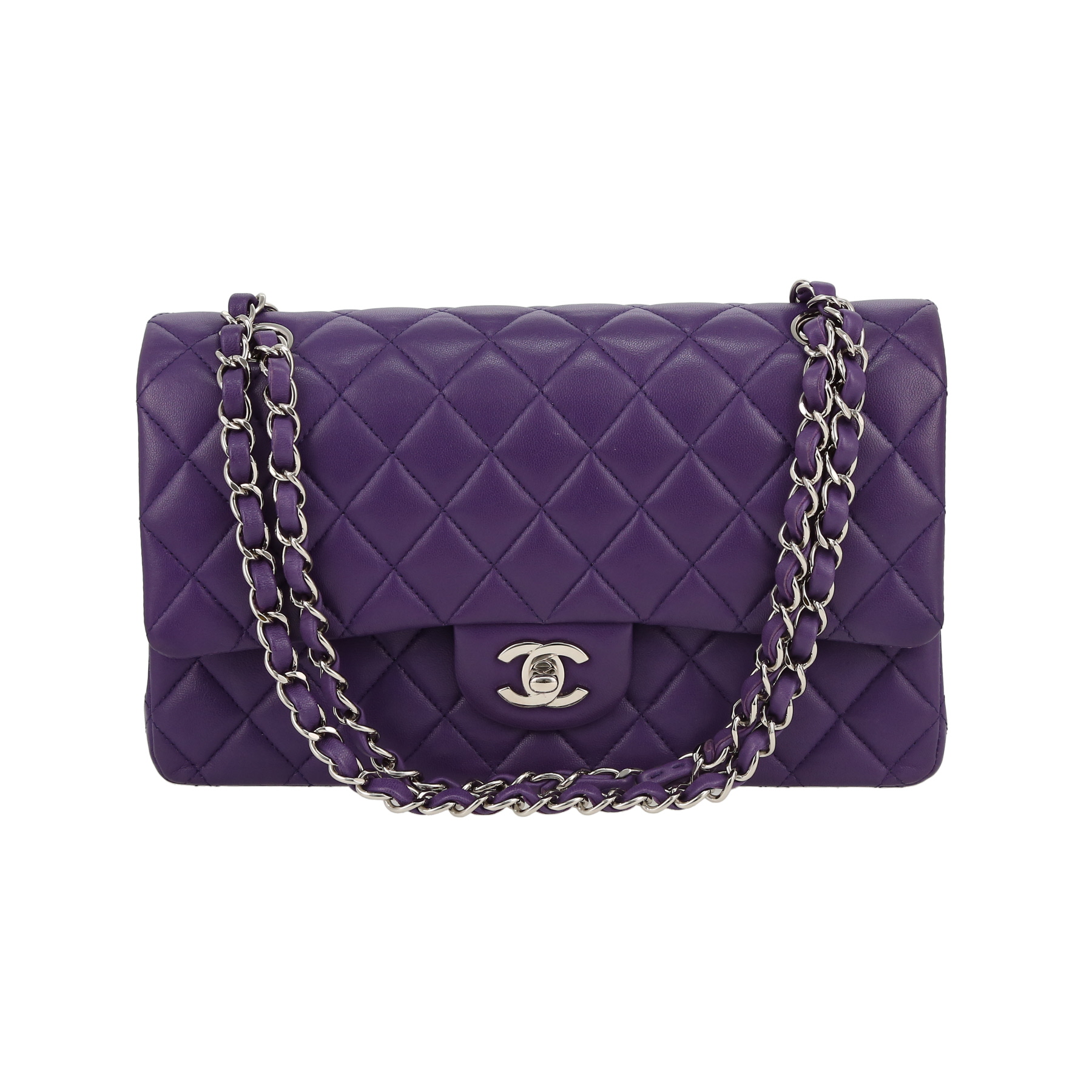 Chanel Timeless Shoulder bag 407706 | Collector Square