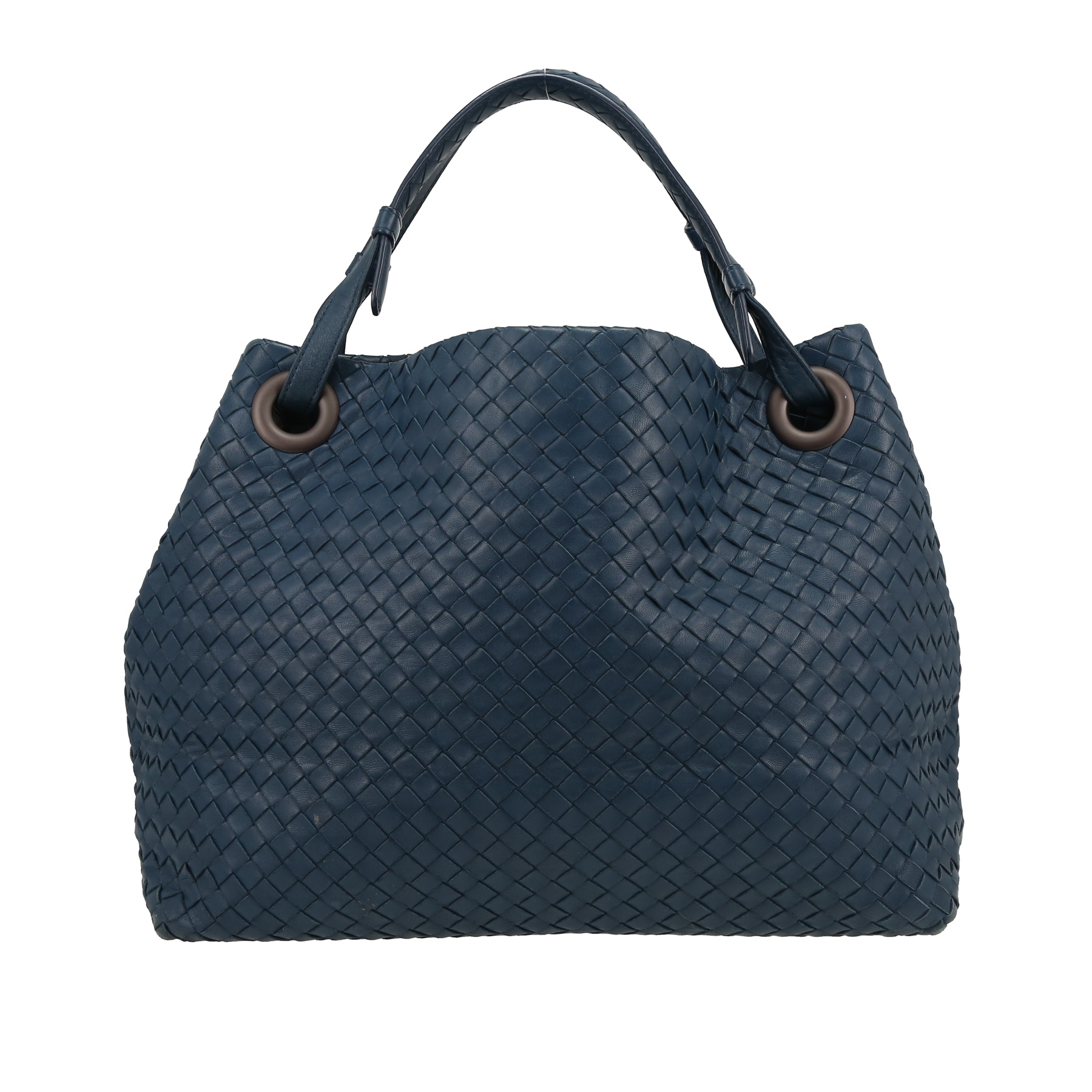 Bottega Veneta Handbag 407808 | Collector Square