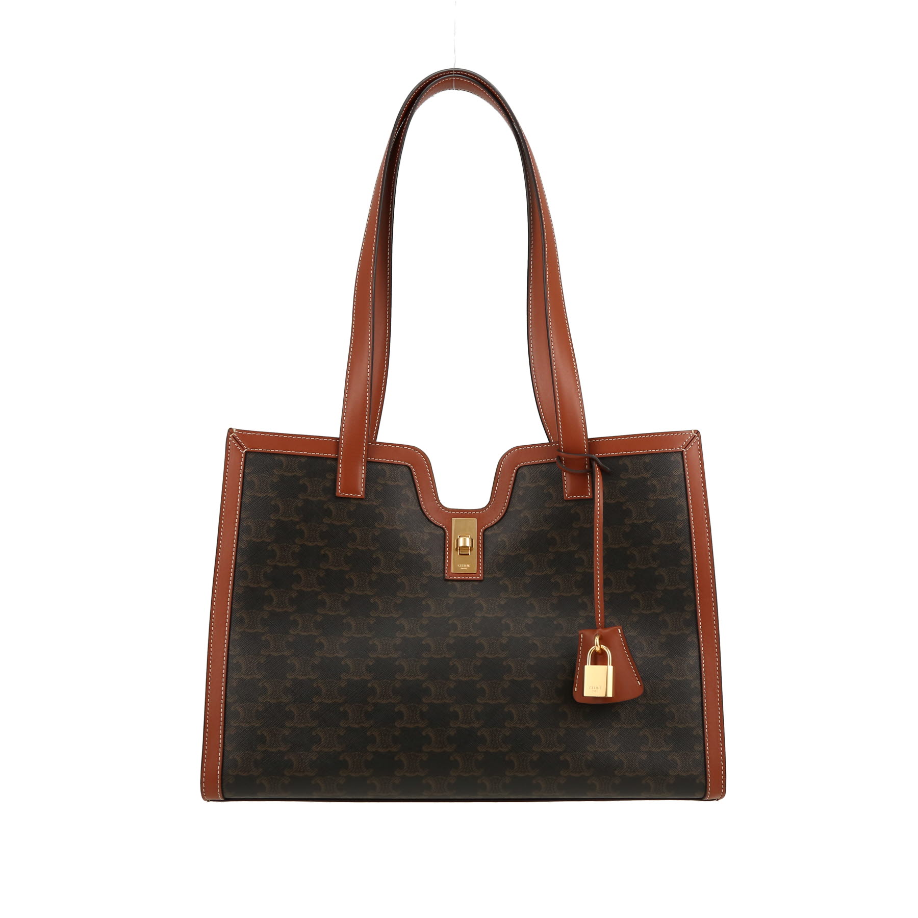 Celine 16 Tote 407855 | Collector Square