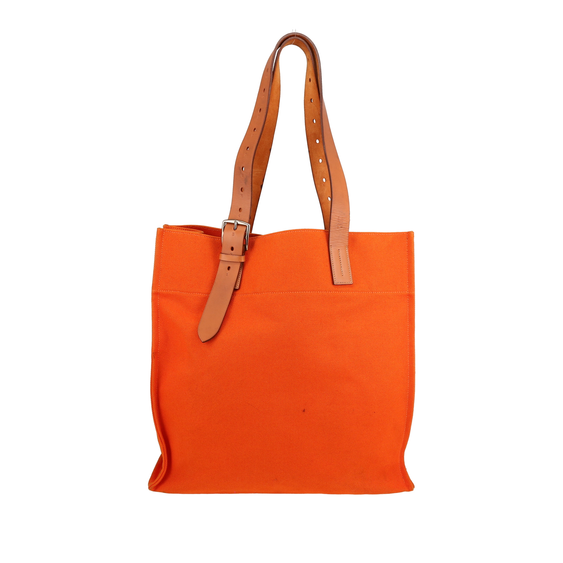 【HERMES】★Sac Etriviere Shopping バッグ Etriviere Shopping bag | Hermès Mainland China