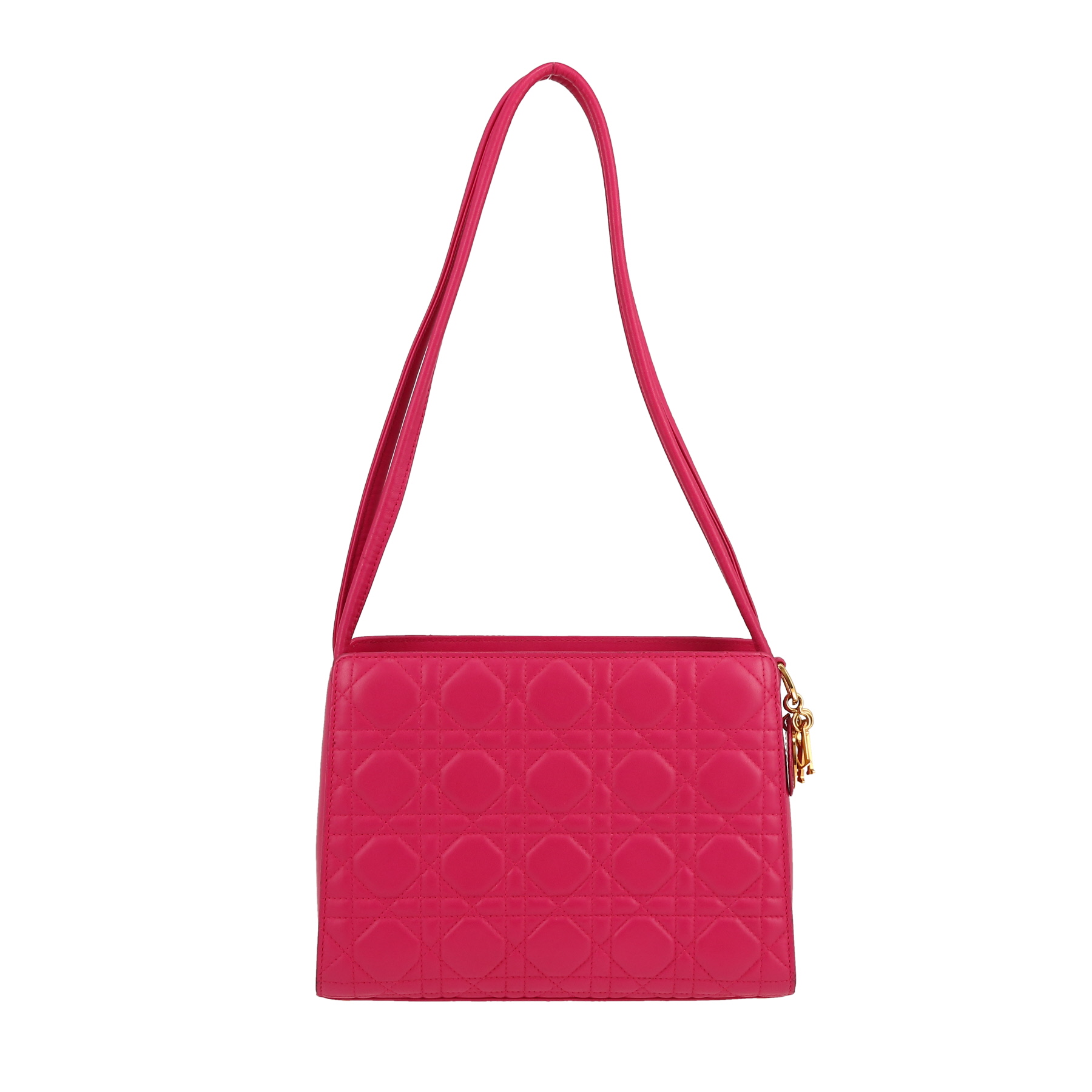 Dior Vintage Handbag 408055 | Collector Square