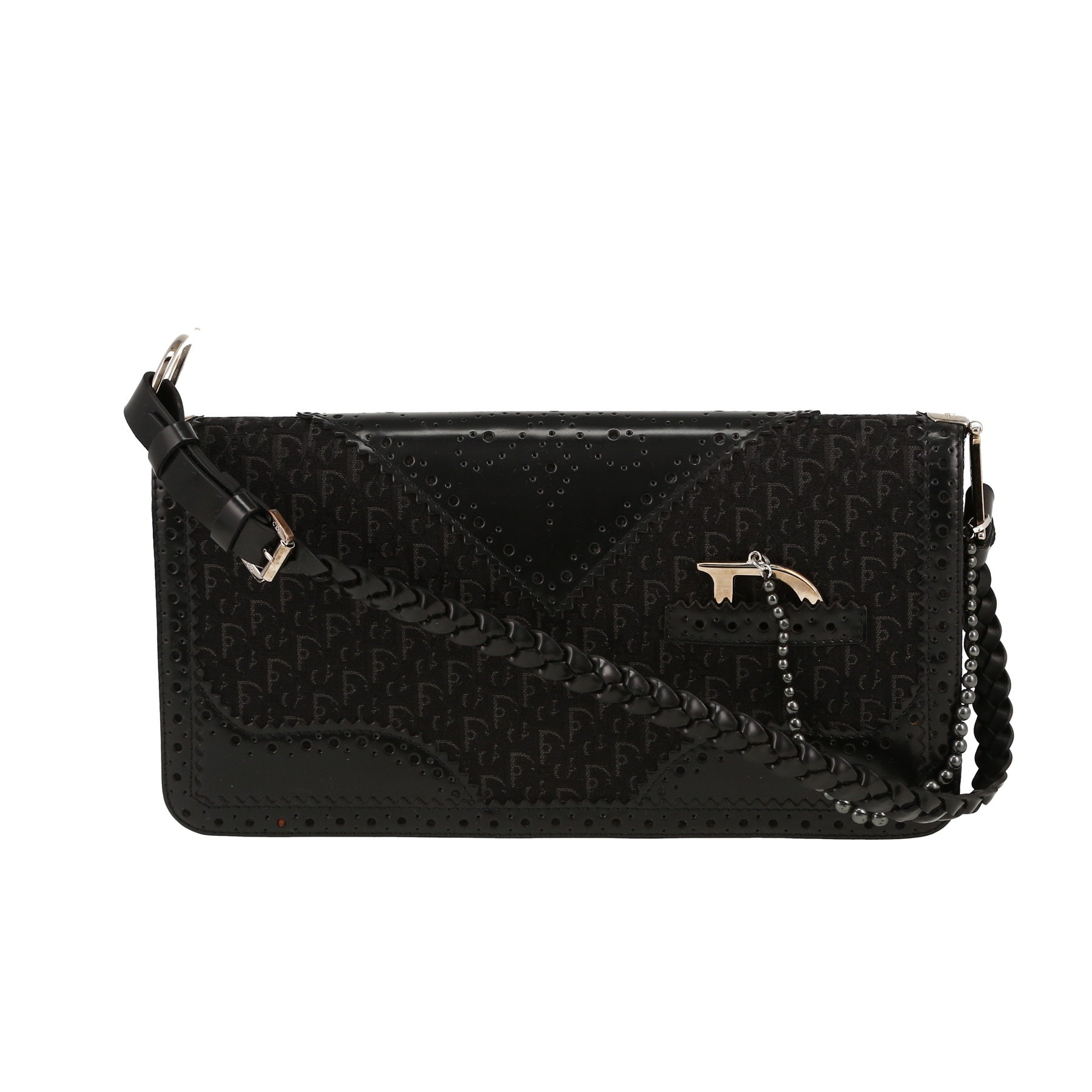 Dior Vintage Handbag 408134 | Collector Square