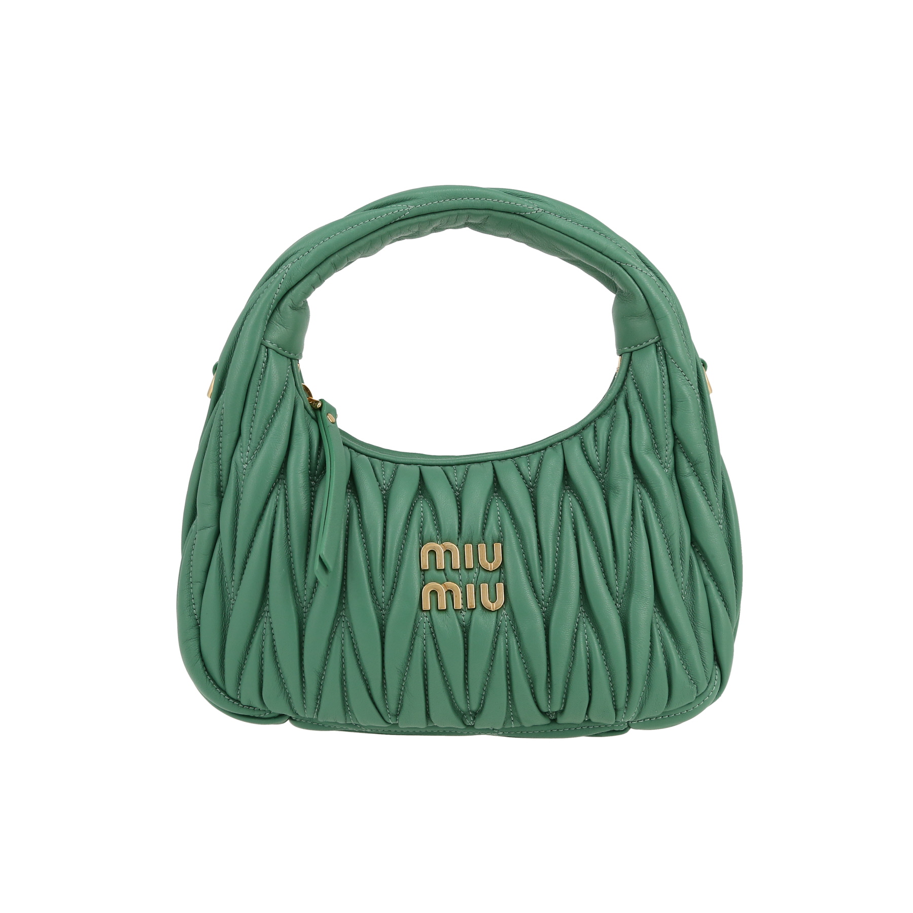 mui様 楽天市場】【定価47,300円(税込)】Maison MIHARA YASUHIRO