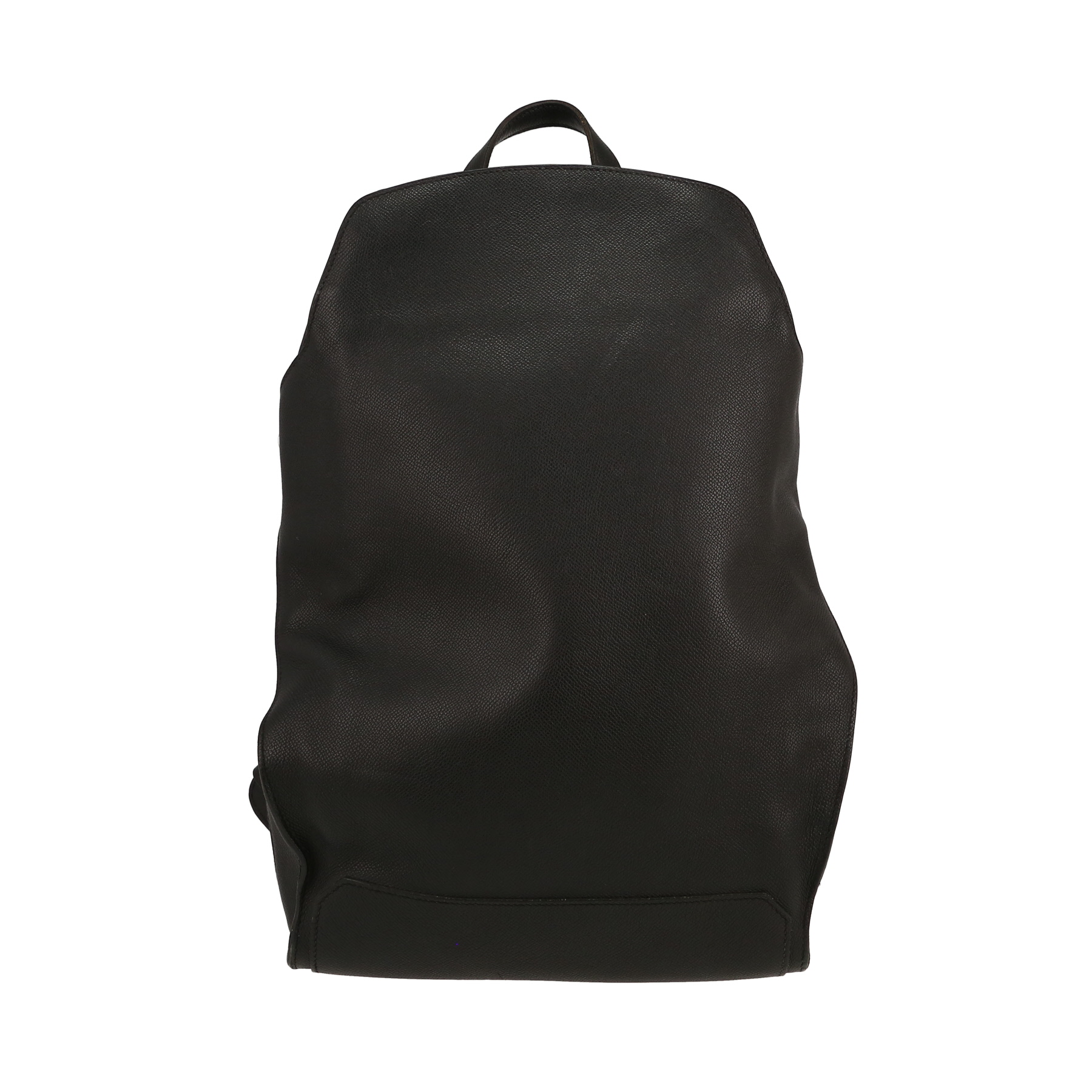 Hermès Cityback Backpack 408366 | Collector Square