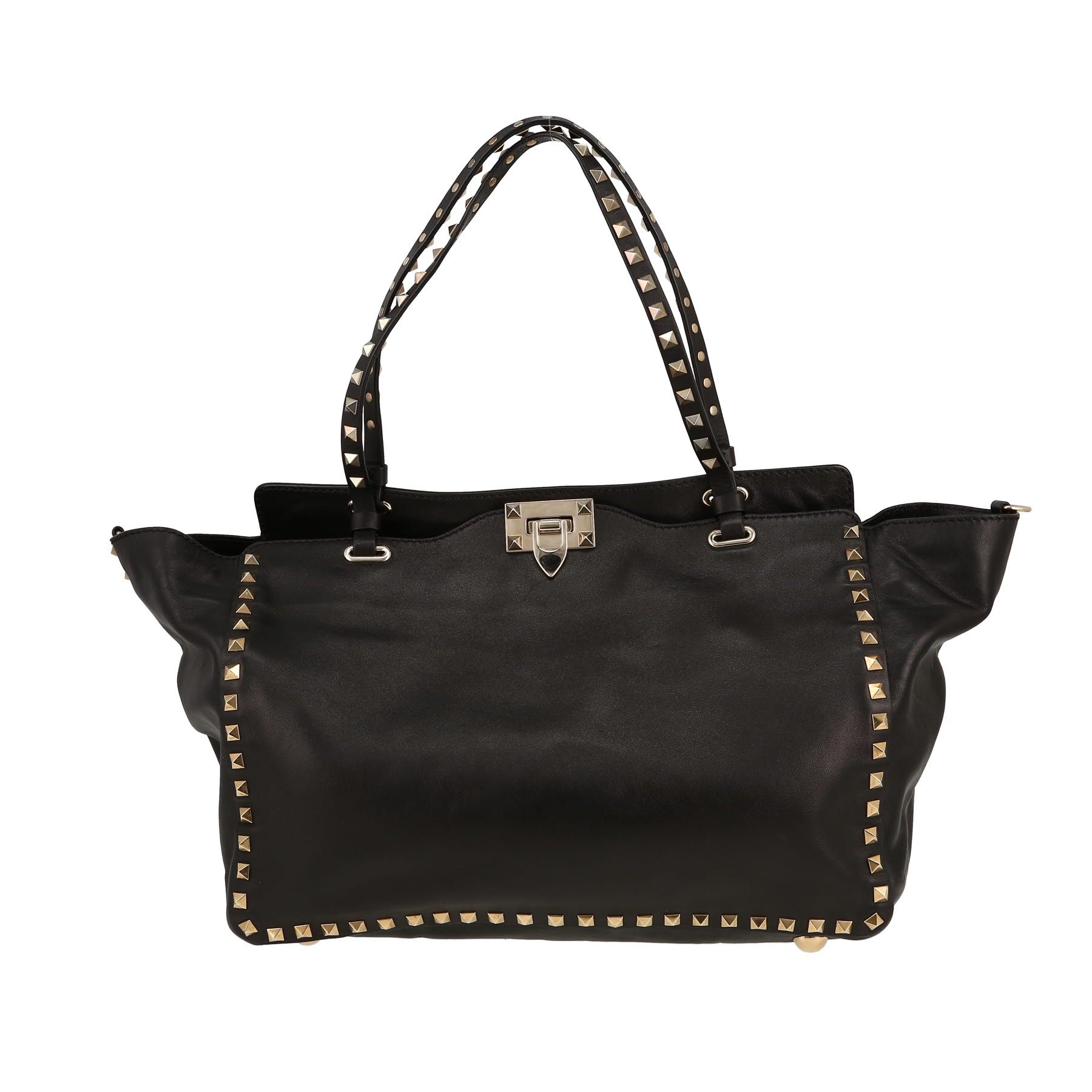 小物 VALENTINO GARAVANI Valentino Garavani Quiltie 67 medium shoulder bag for Women