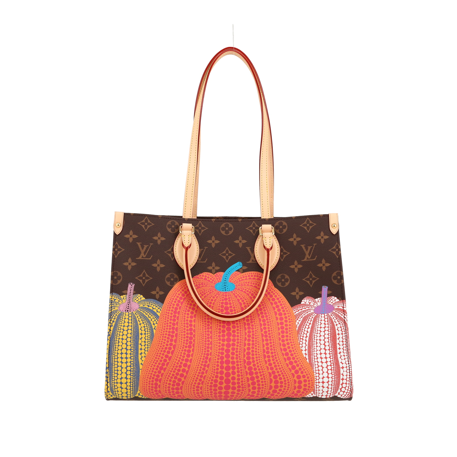 Louis Vuitton Onthego Handbag 409269 | Collector Square
