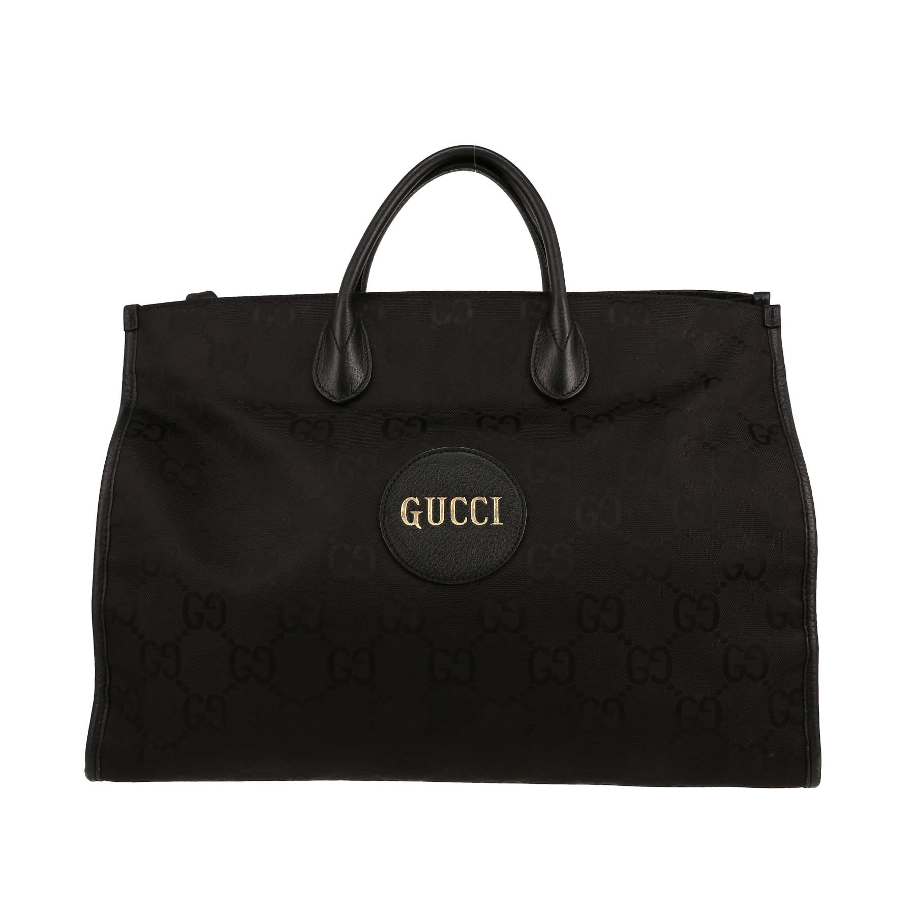 Gucci Tote 409447 | Collector Square