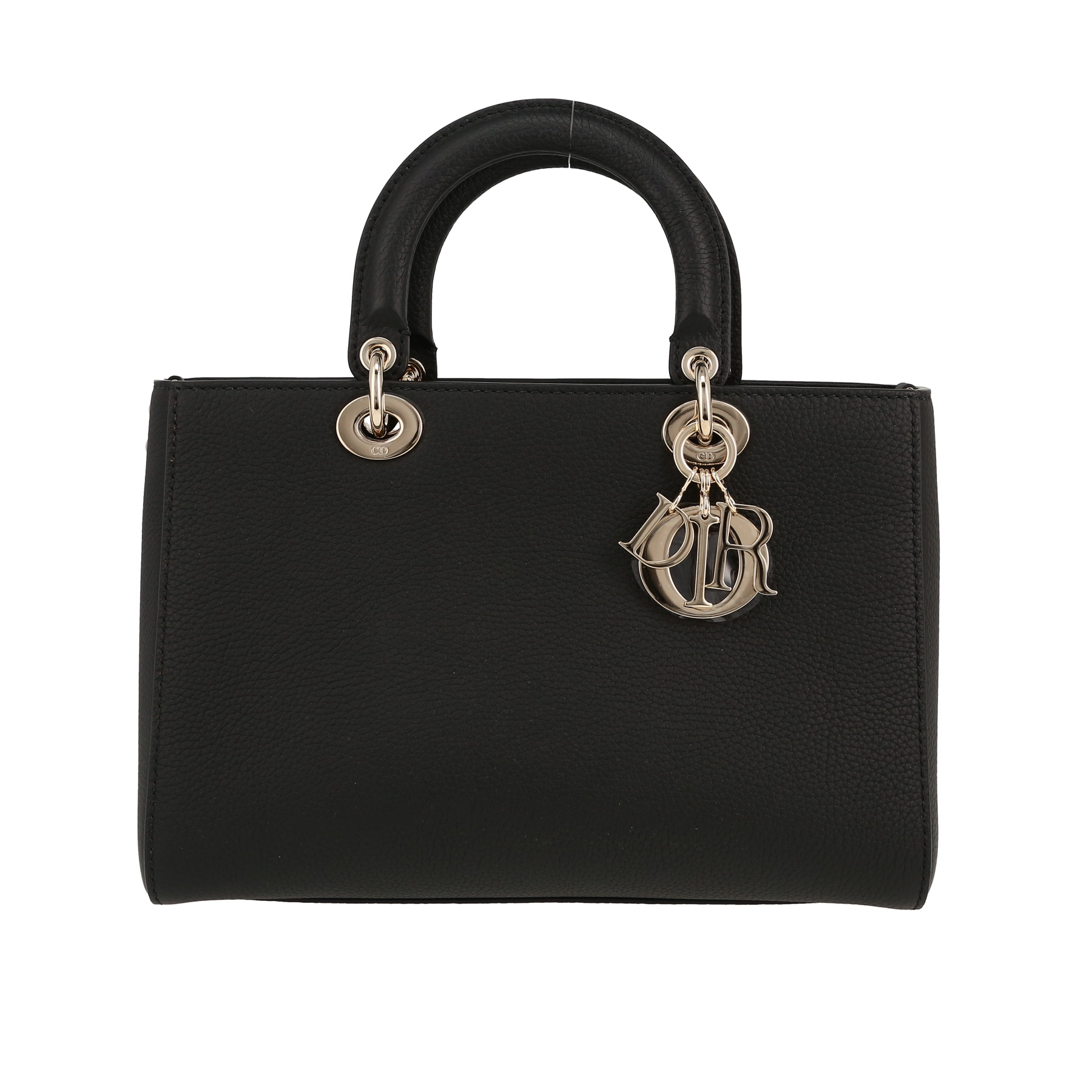 Shirley Dior 67SP6608 main image 1