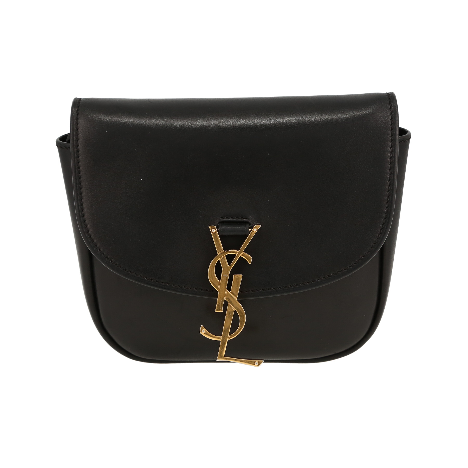 Saint Laurent Kaia Shoulder bag 409865 | Collector Square