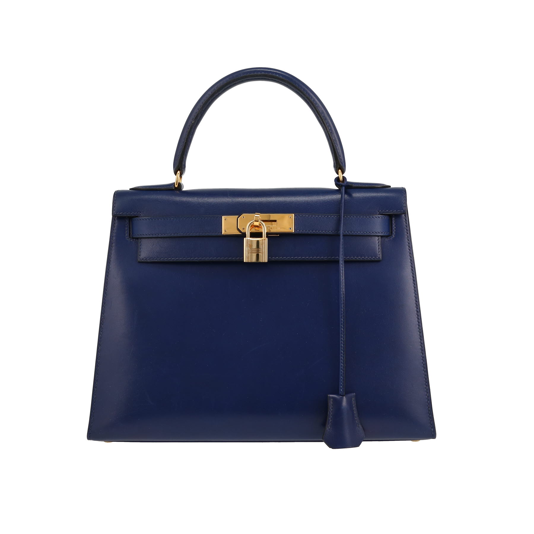 Hermès Kelly Handbag 409936 Collector Square
