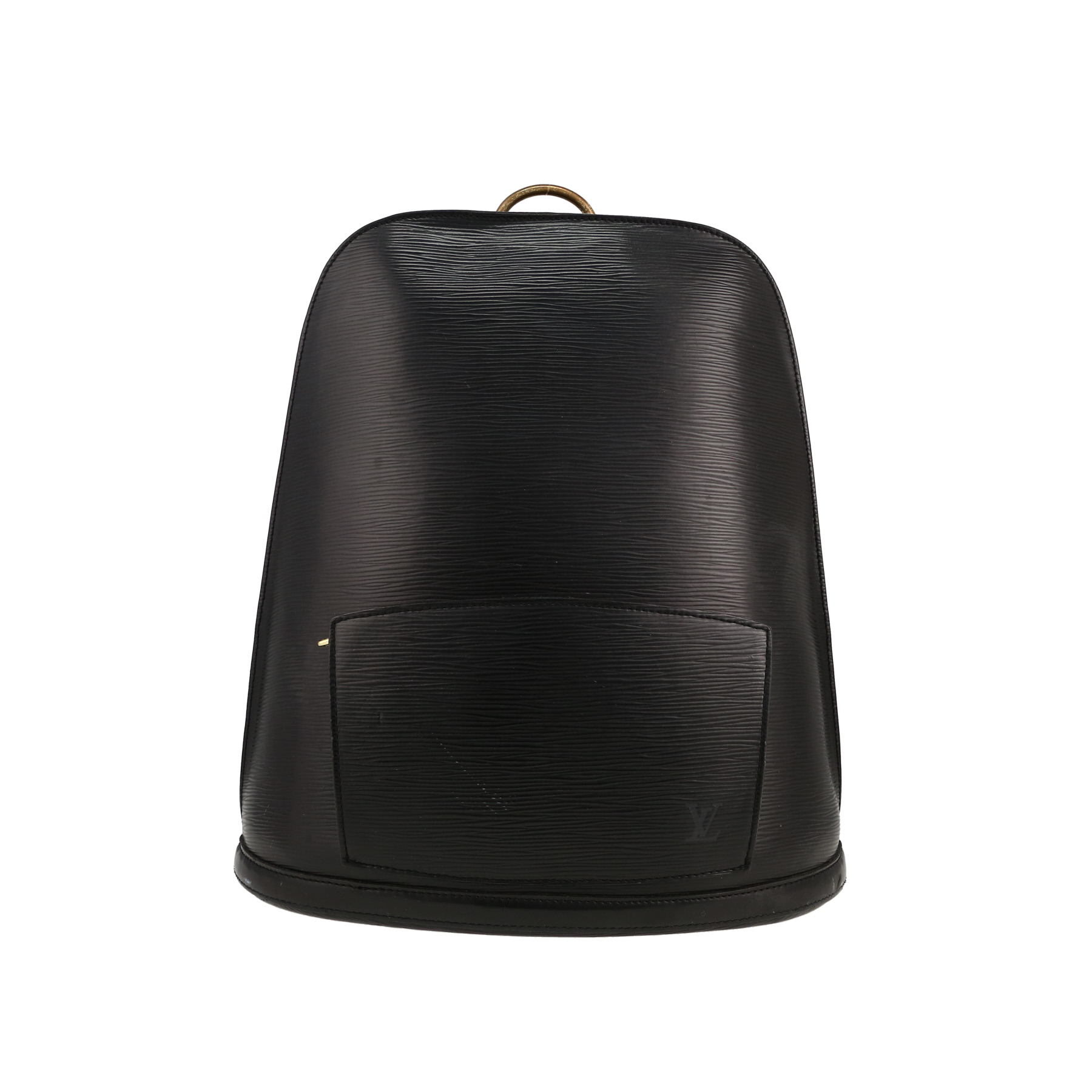 Louis Vuitton Gobelins Backpack 410600 | Collector Square