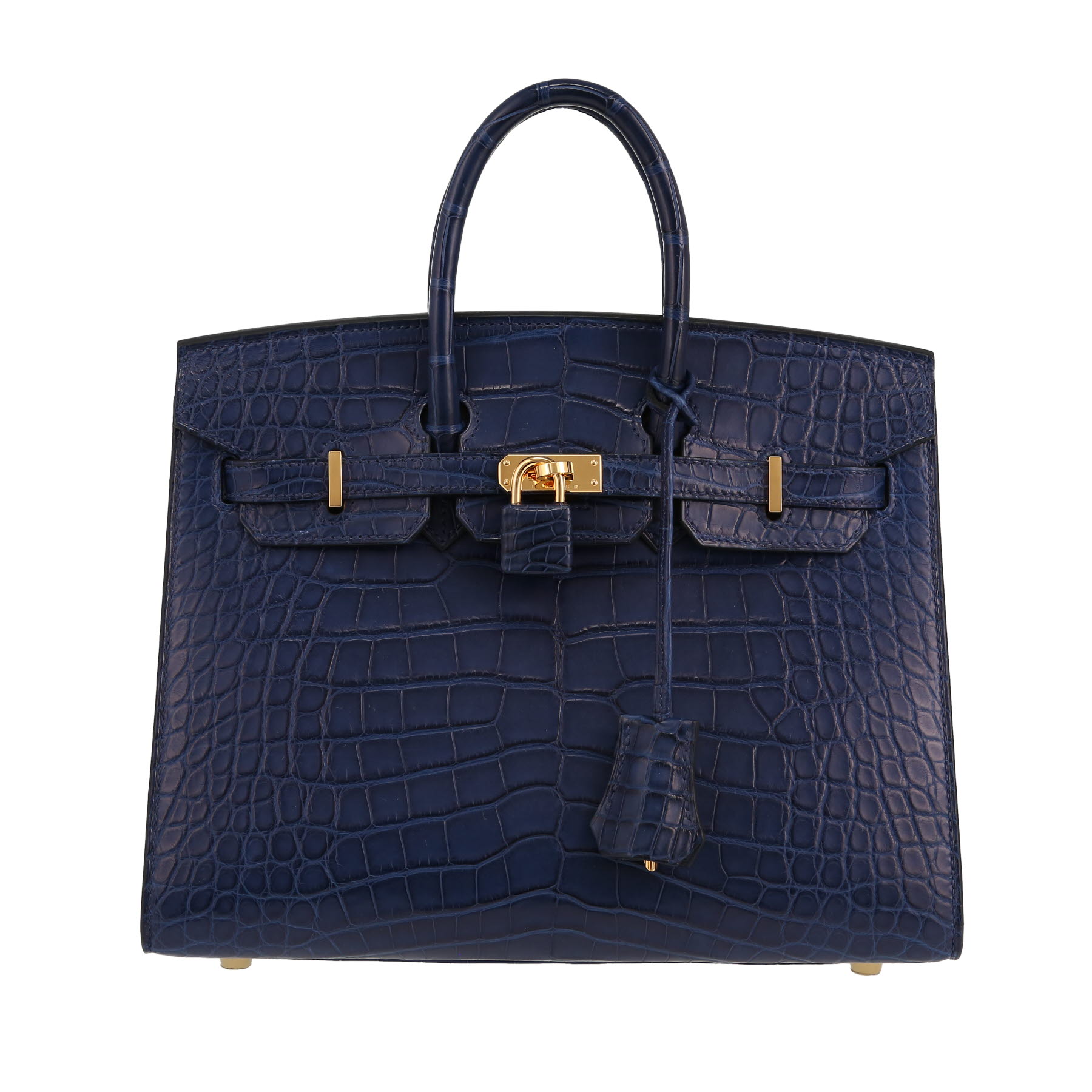 Hermès Birkin Handbag 410701 | Collector Square Hermès Birkin Handbag 410701 | Collector Square