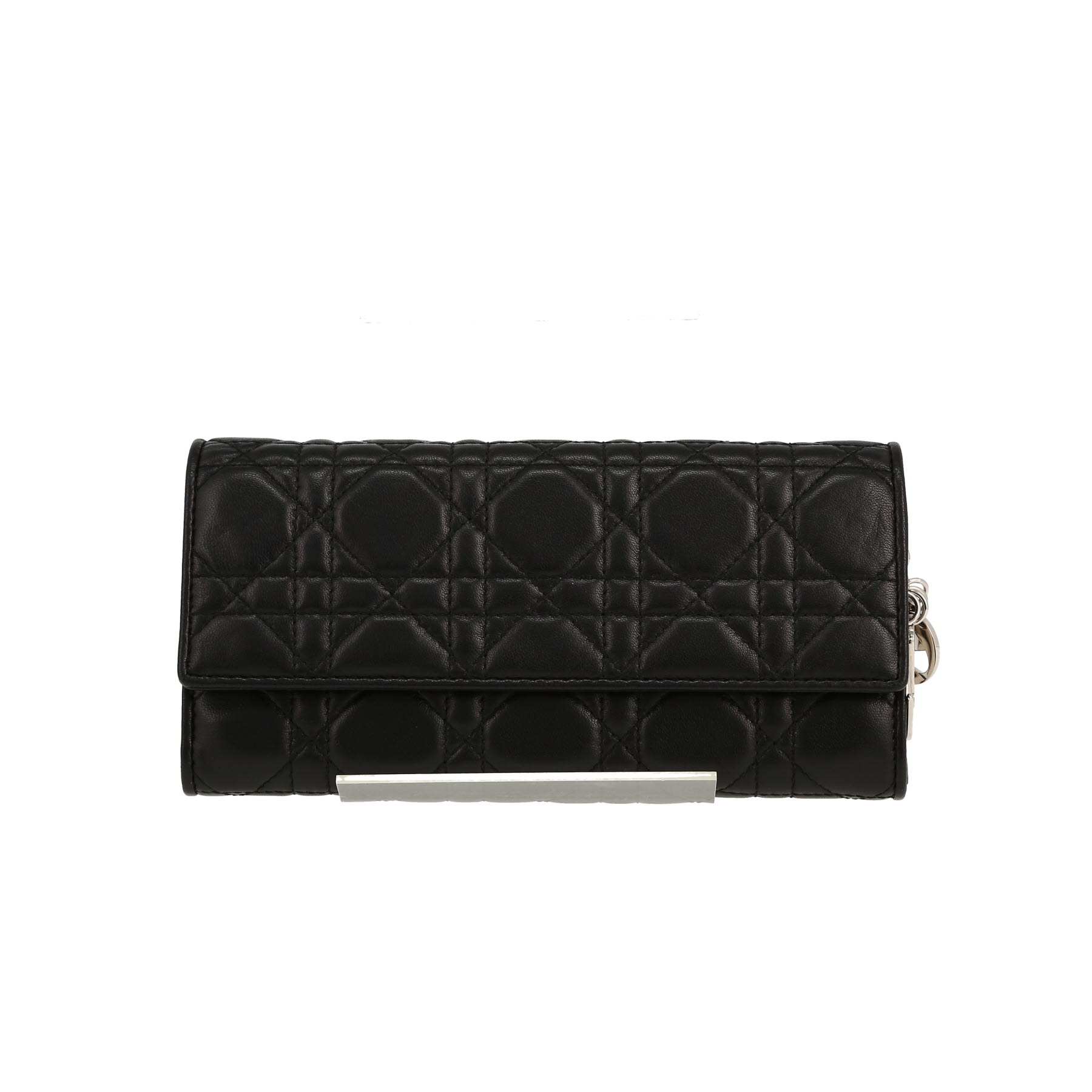 Dior Wallet on Chain Handbag 410760 | Collector Square