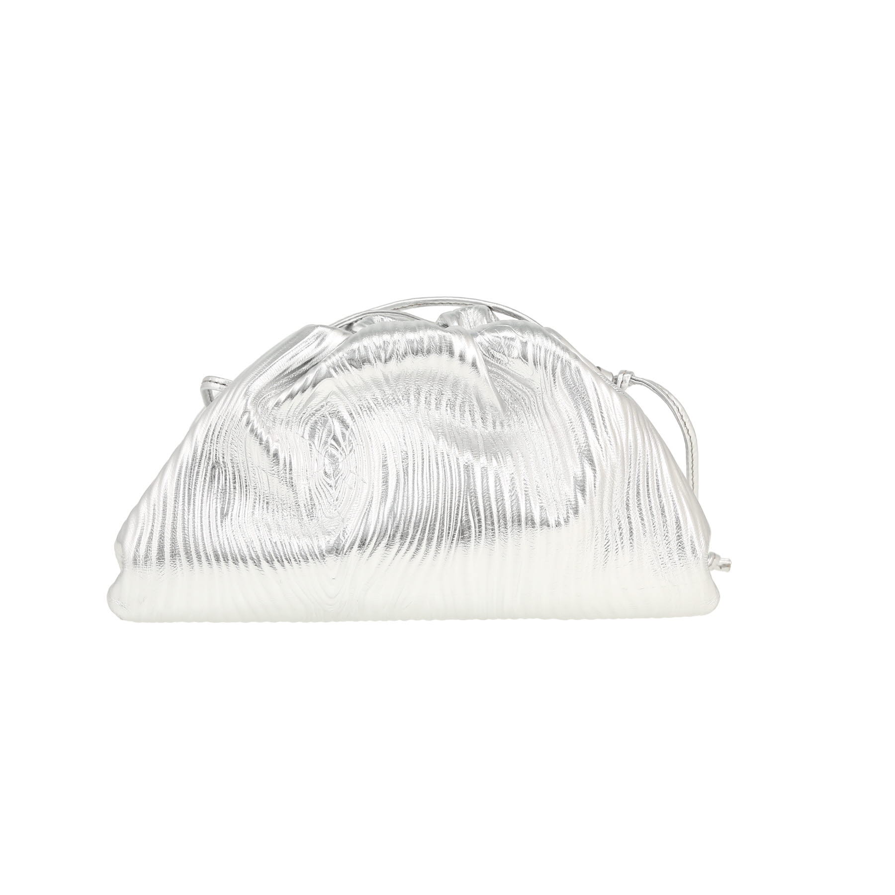 Bottega Veneta Pouch Shoulder bag 410860 | Collector Square