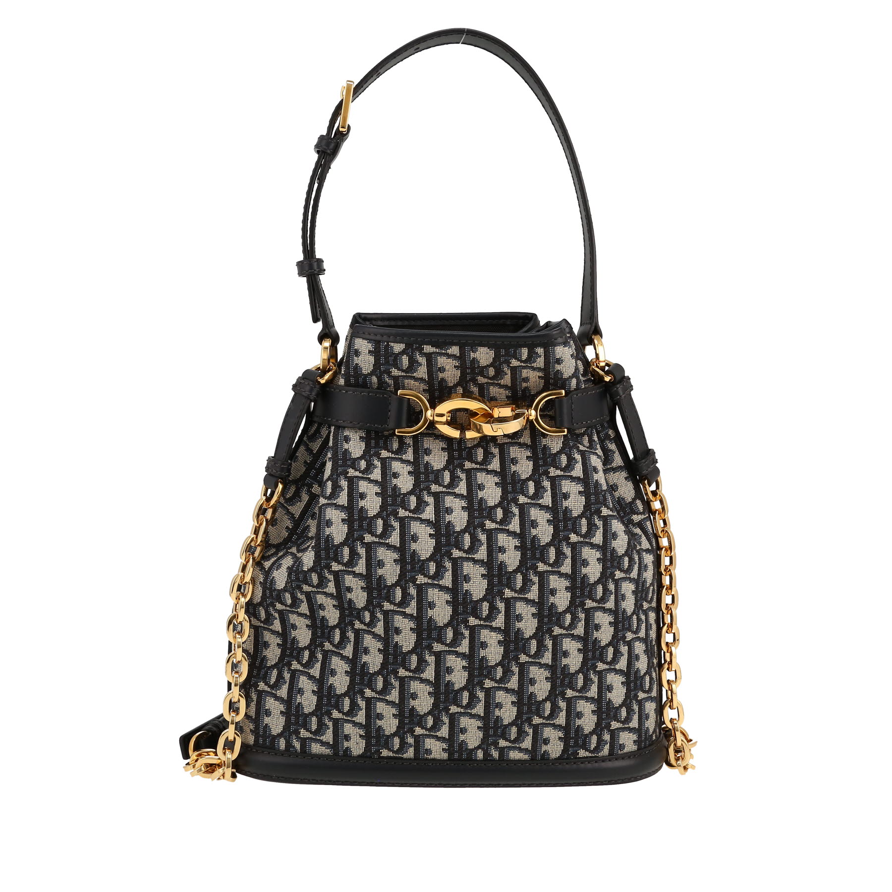 Dior C'est Dior Handbag 410899 | Collector Square
