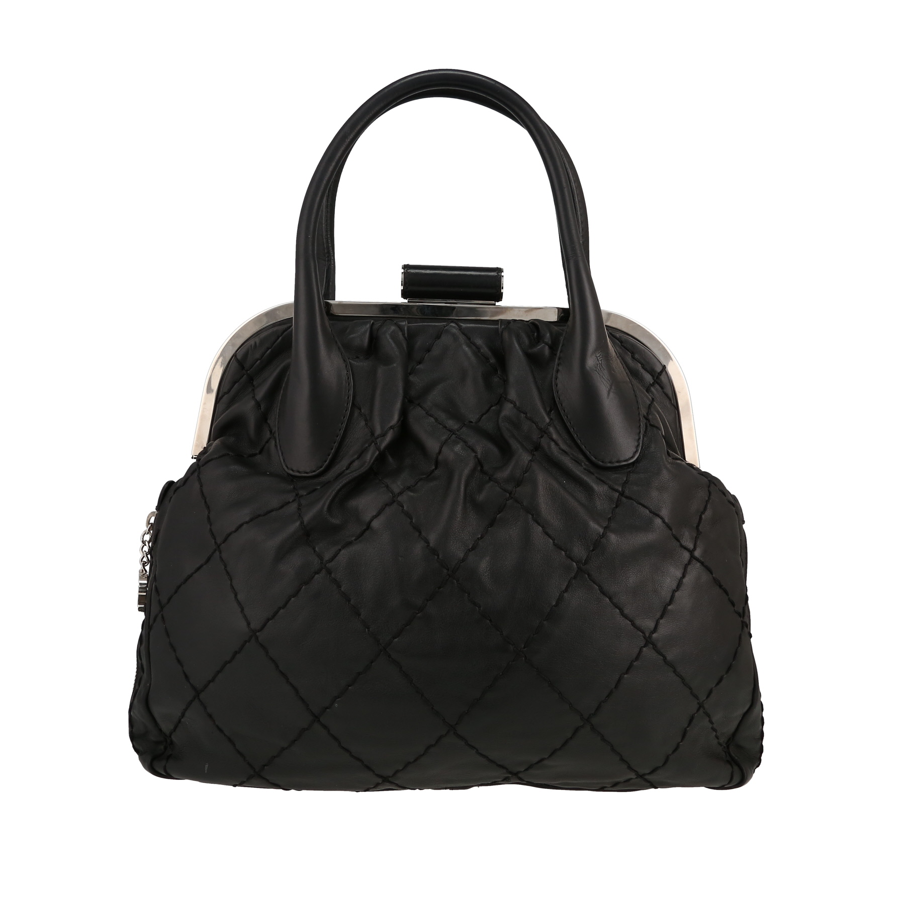 Chanel Handbag 410993 | Collector Square