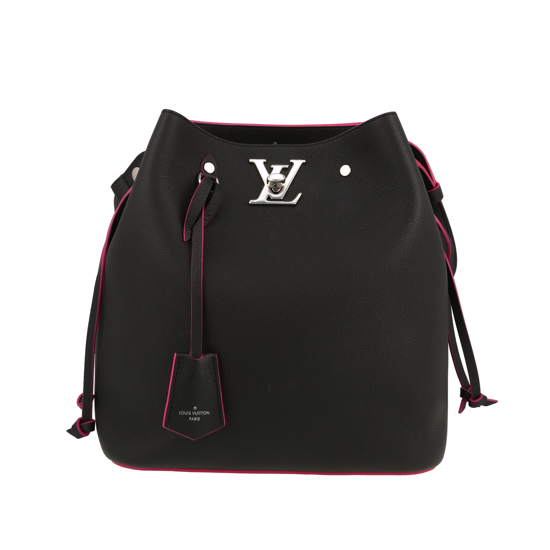 Louis Vuitton Lockme Shoulder bag 410997 | Collector Square