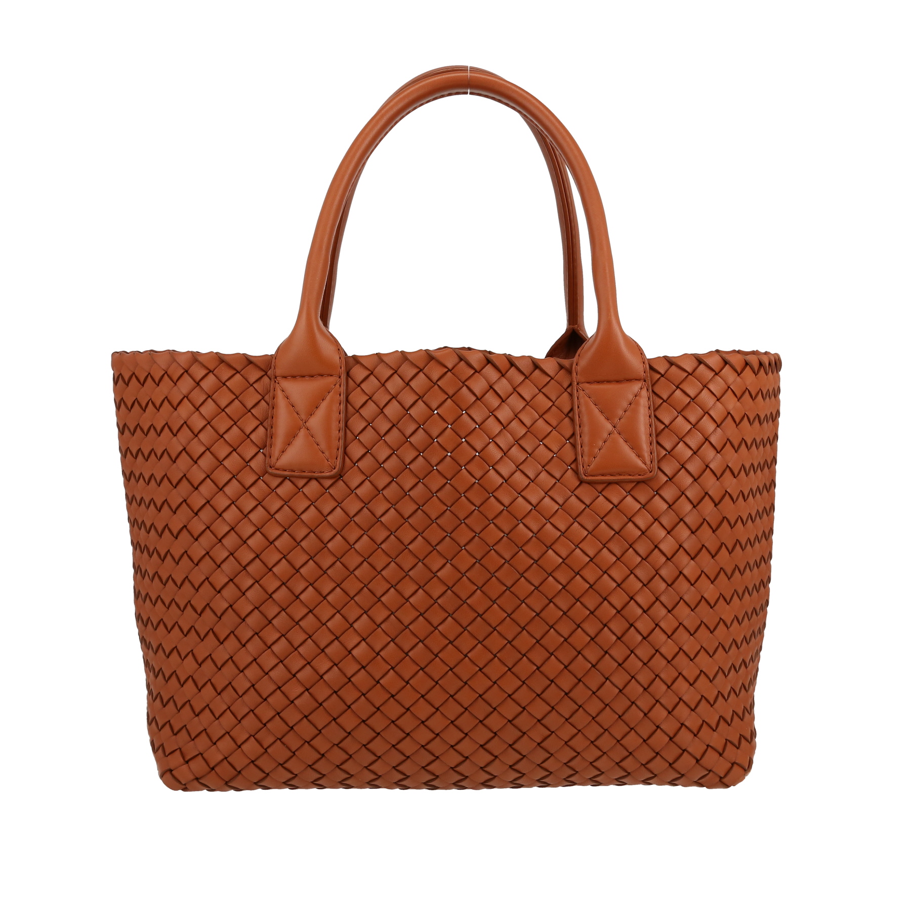 Bottega Veneta Cabat Tote 411131 | Collector Square