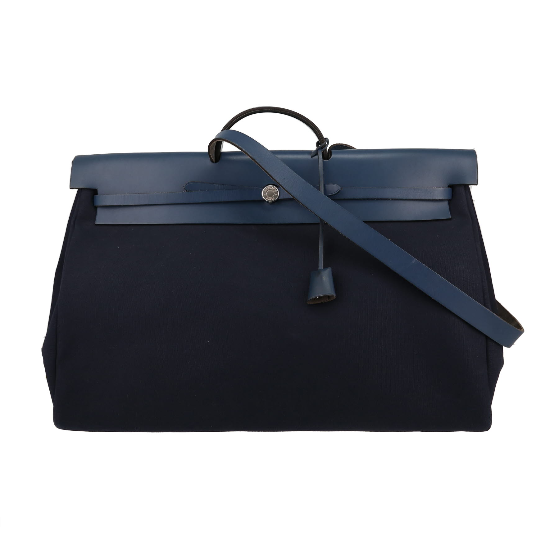 Hermès Herbag Travel bag 411161 | Collector Square